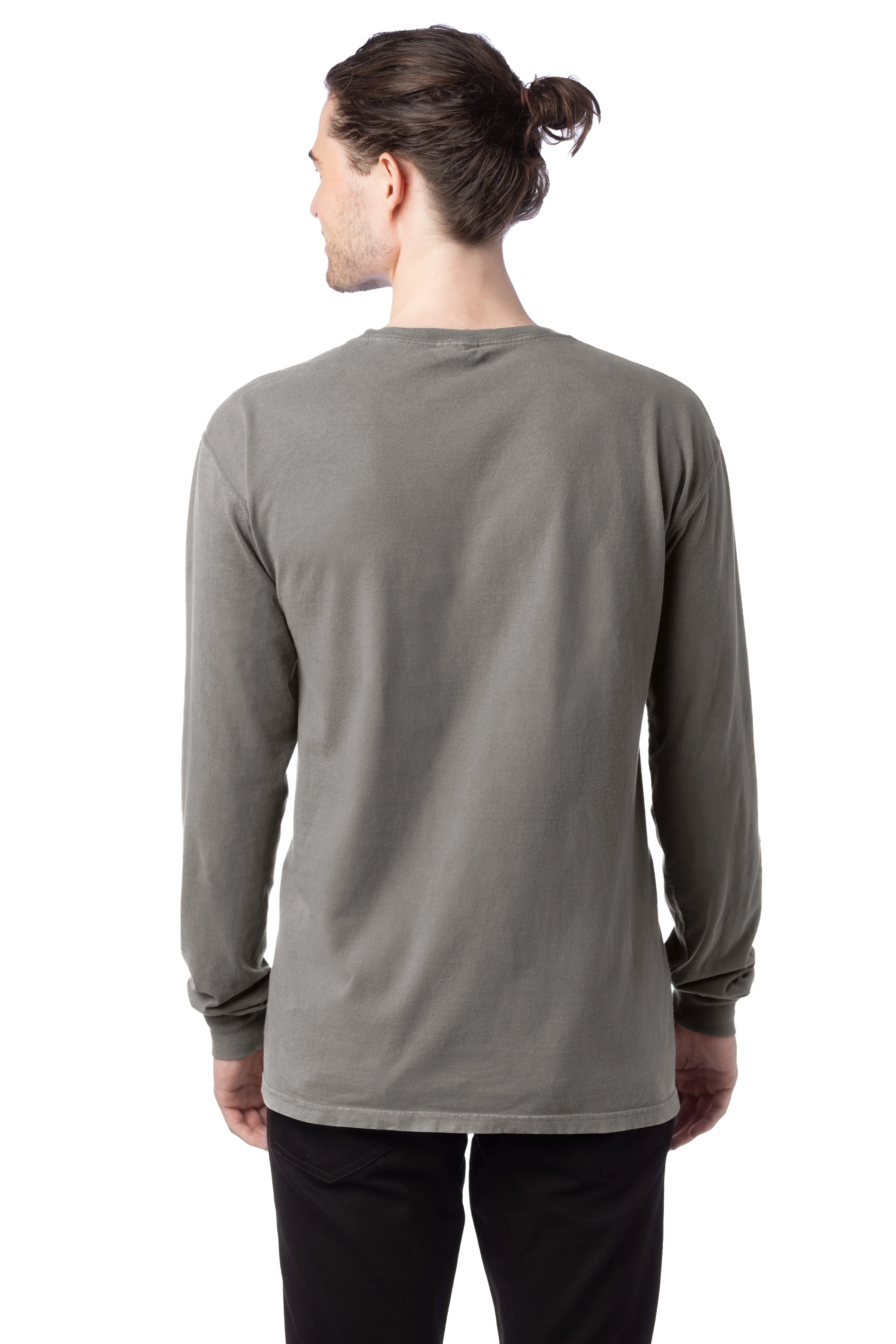 Product image 111