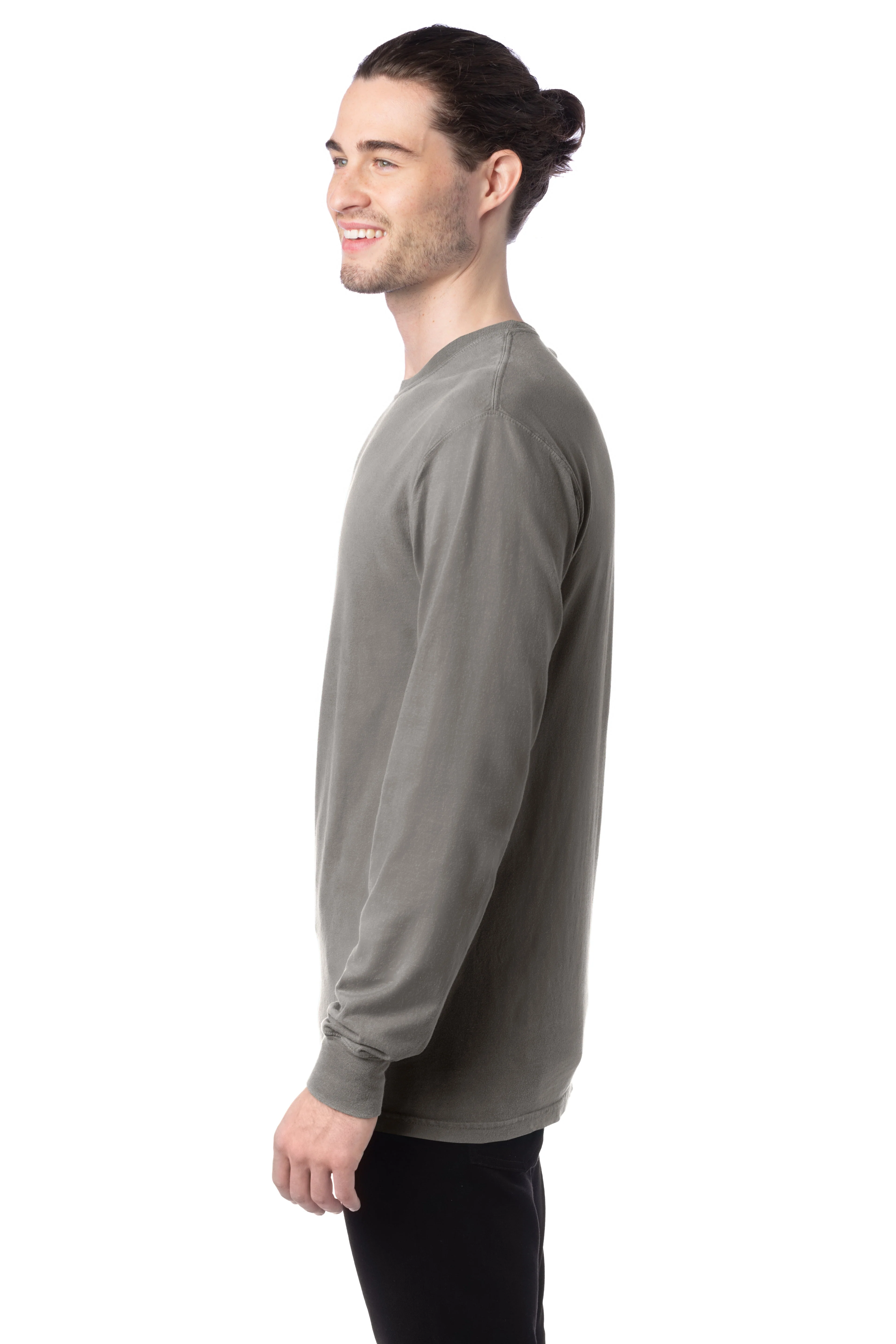 Product image 112