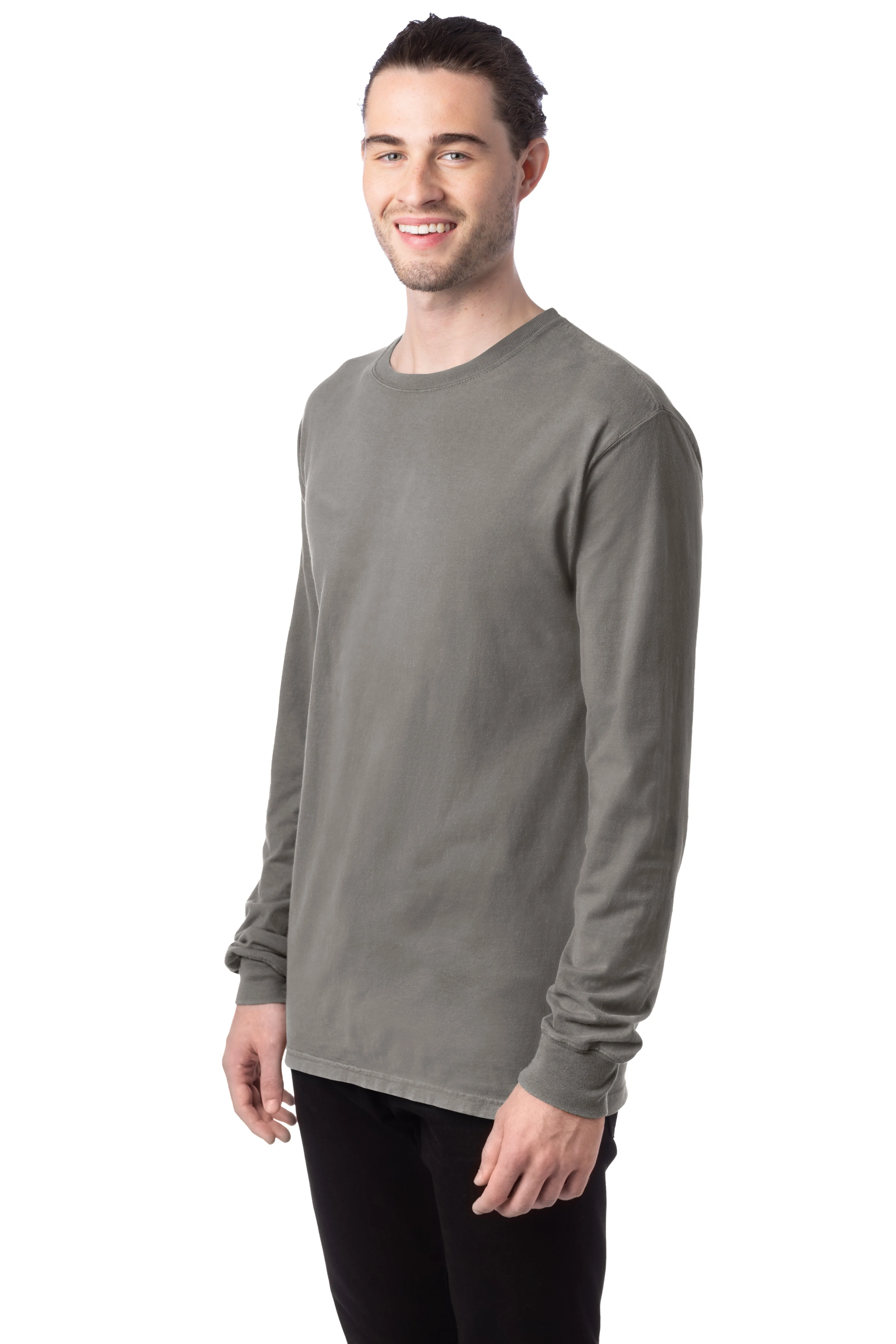 Product image 113