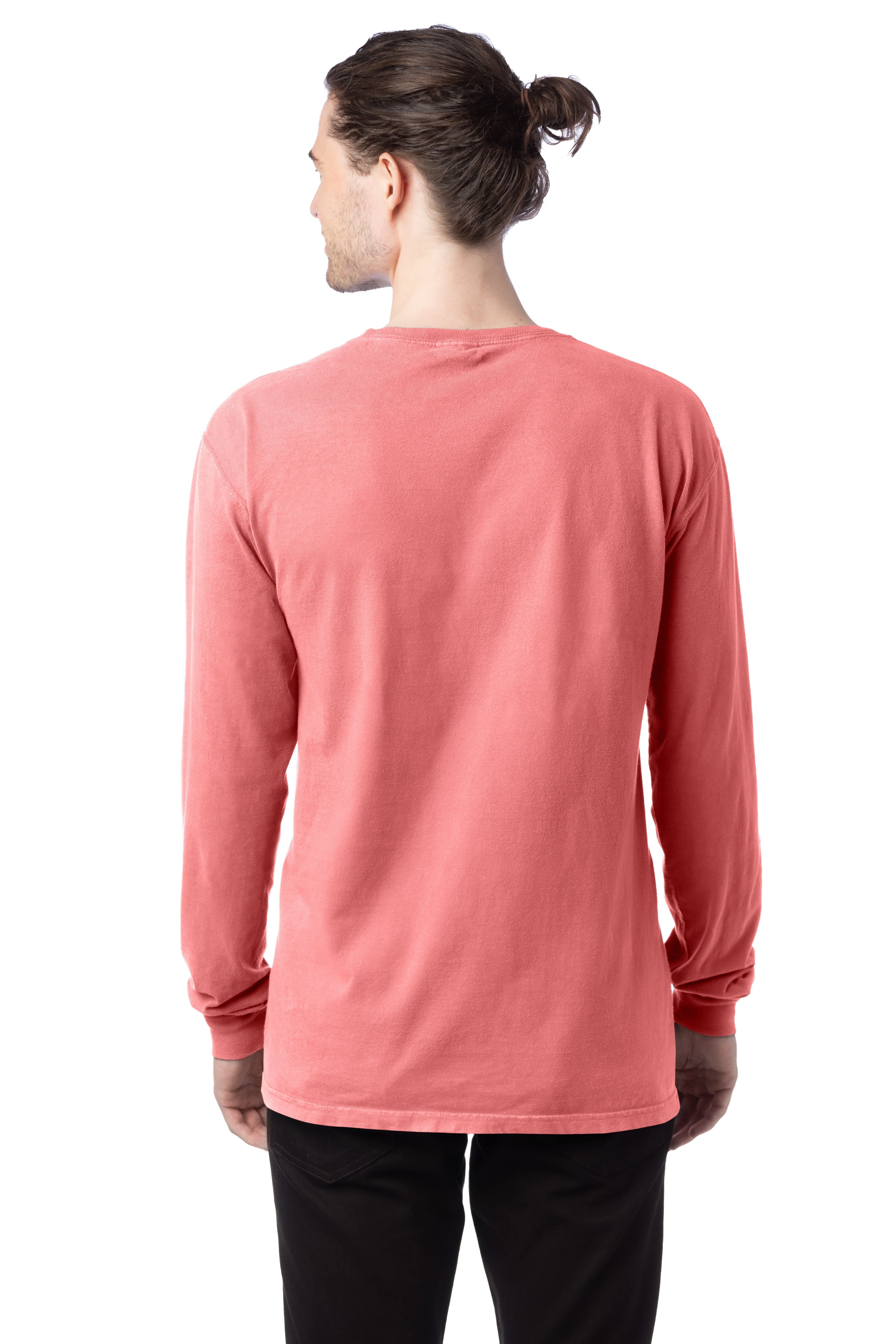 Product image 114