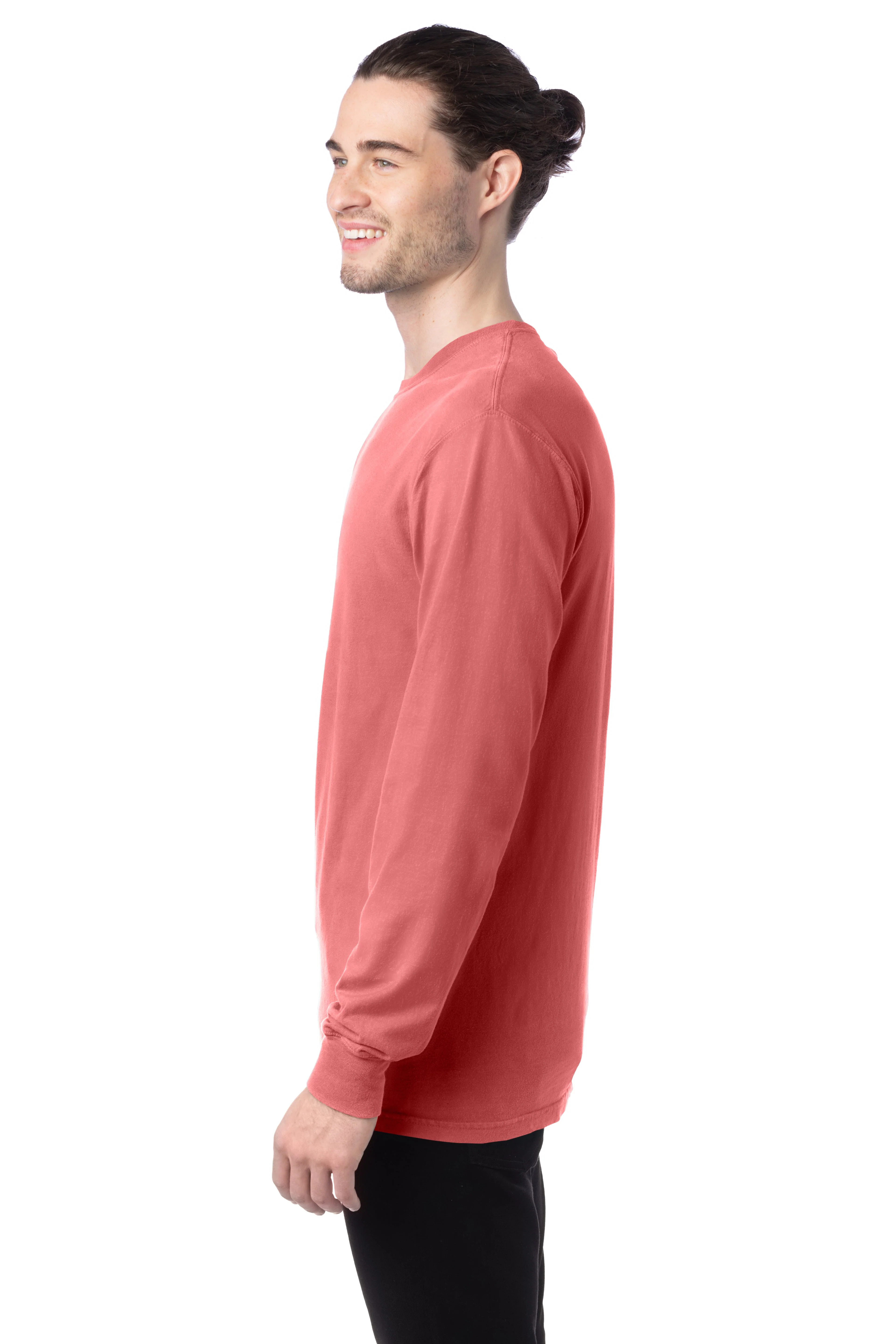 Product image 115