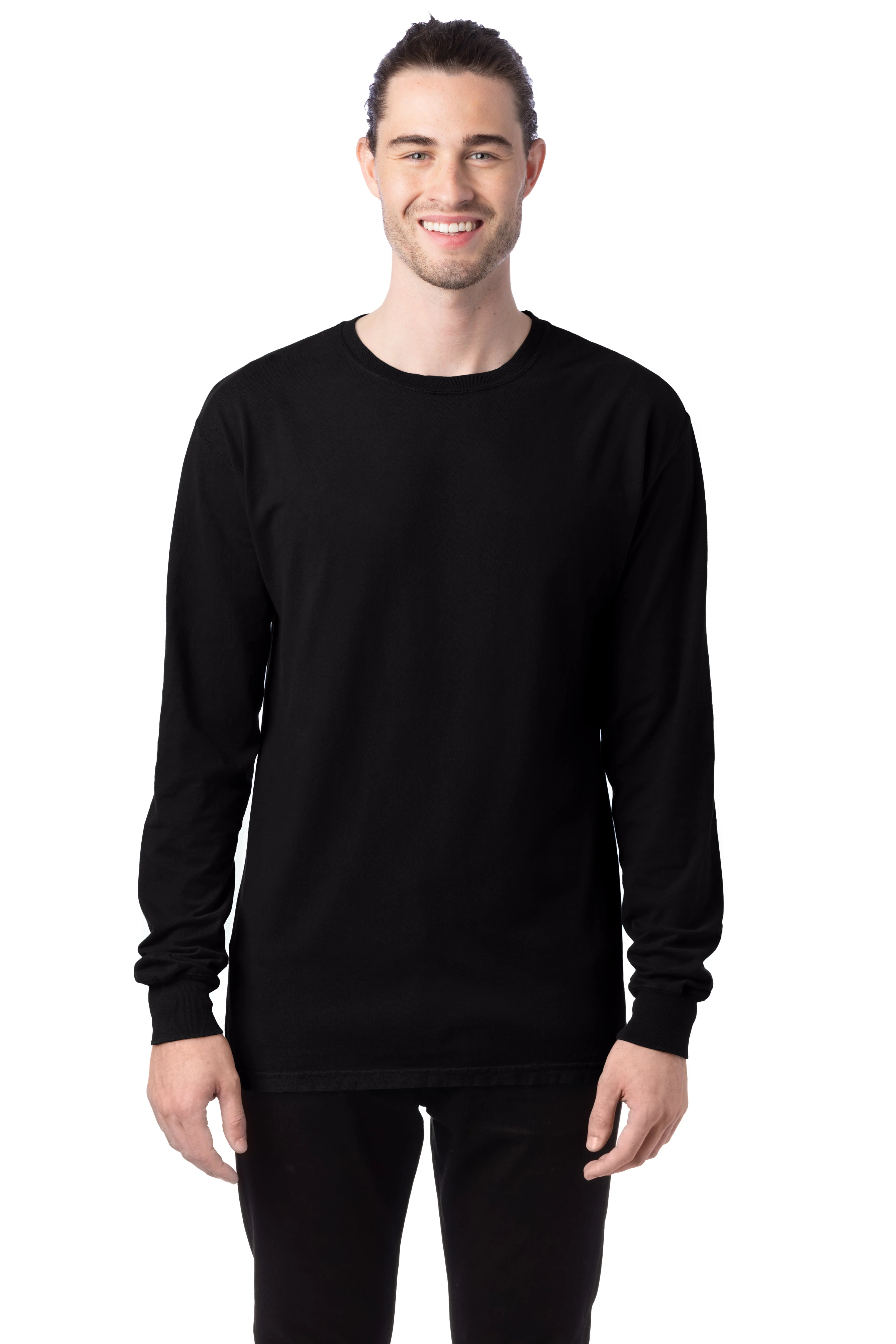 Product image 116