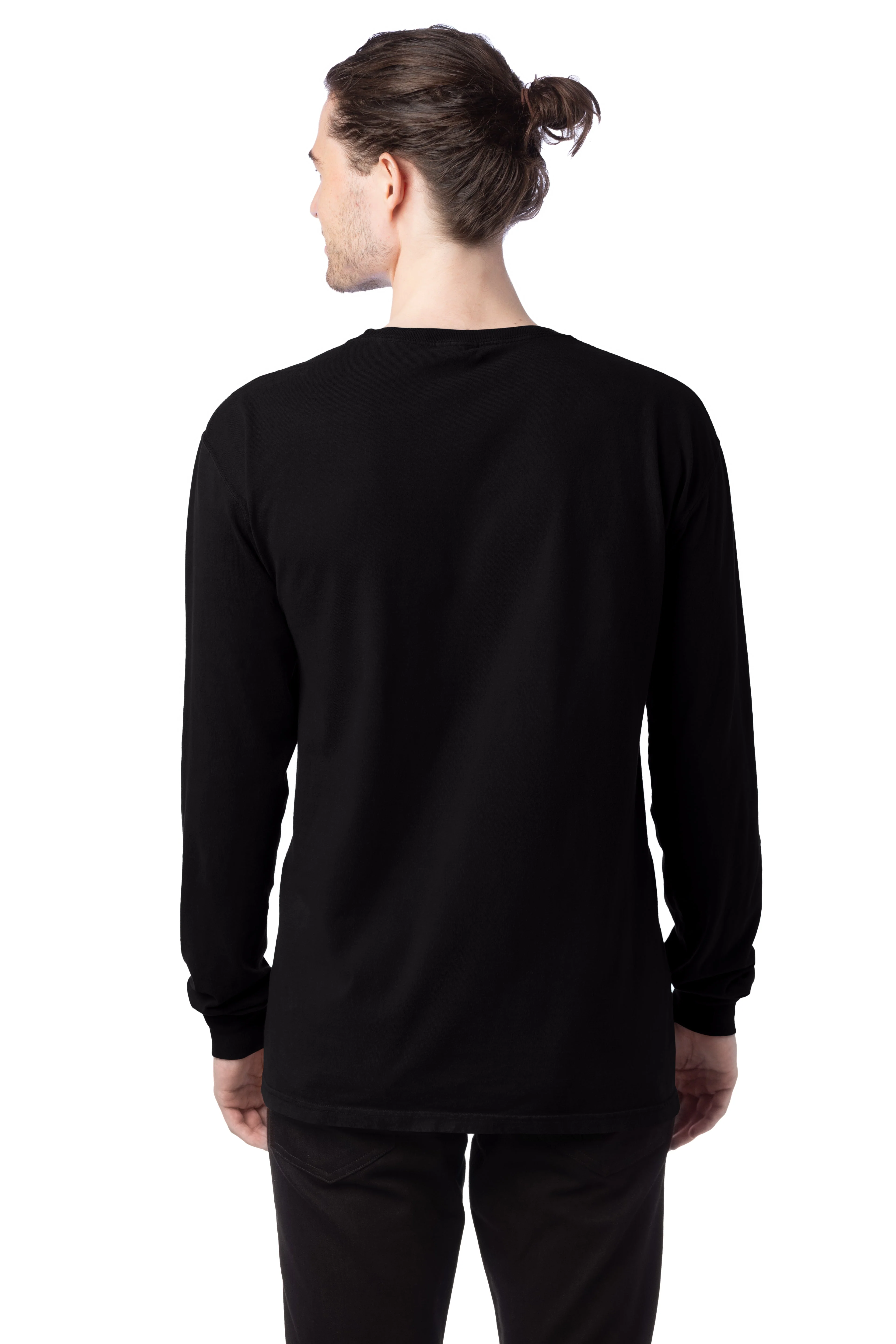 Product image 117