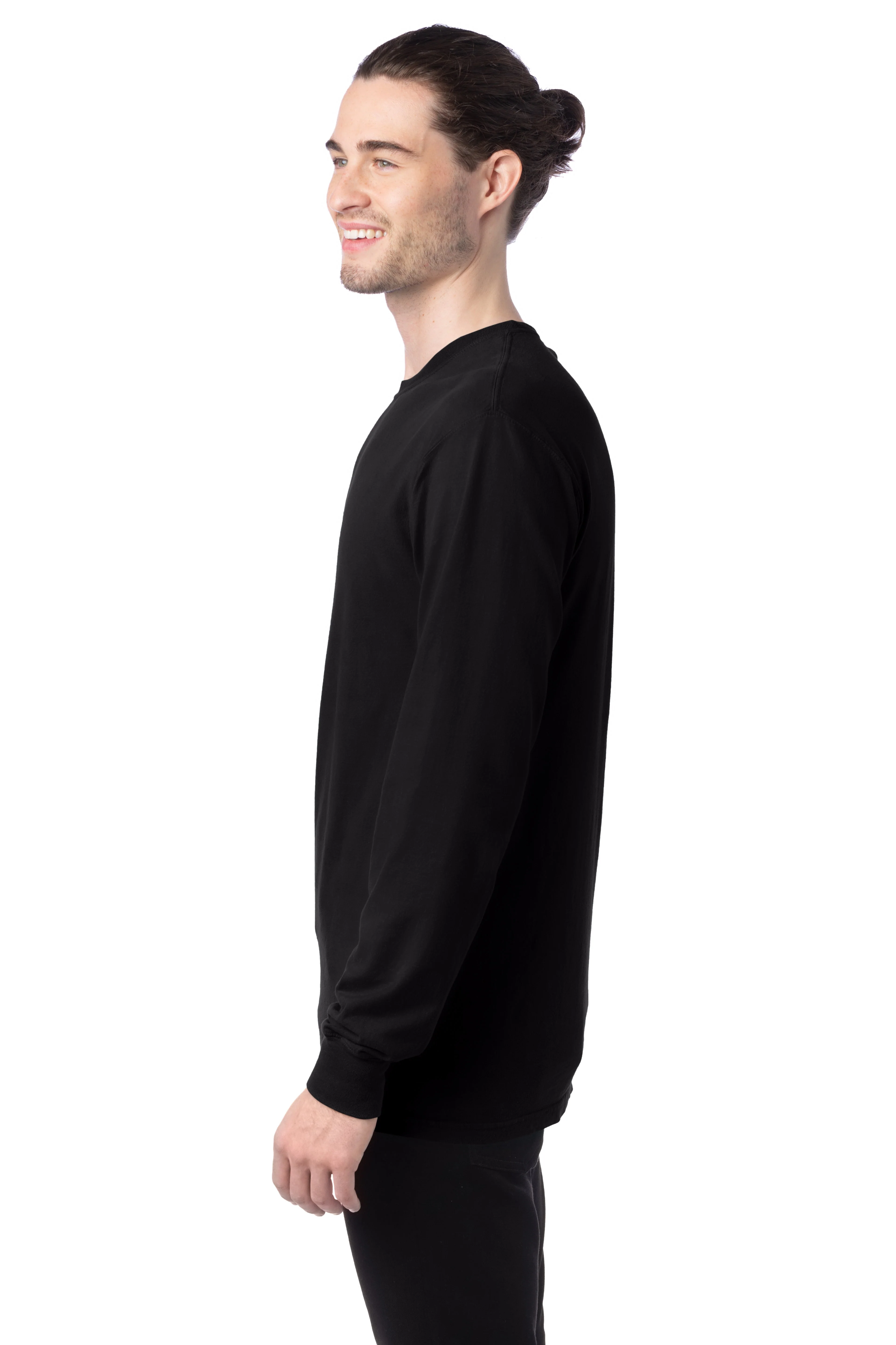 Product image 118
