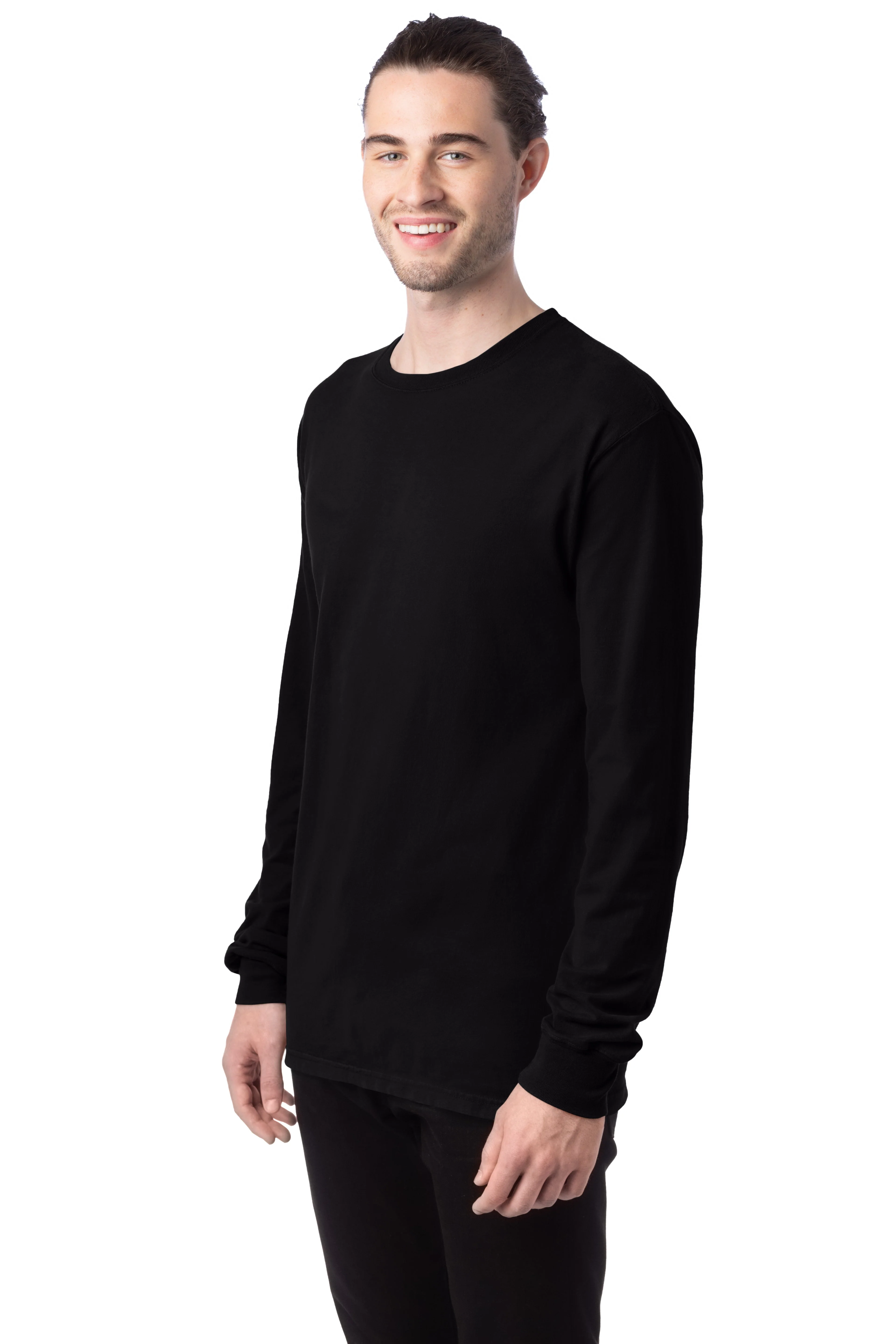 Product image 119