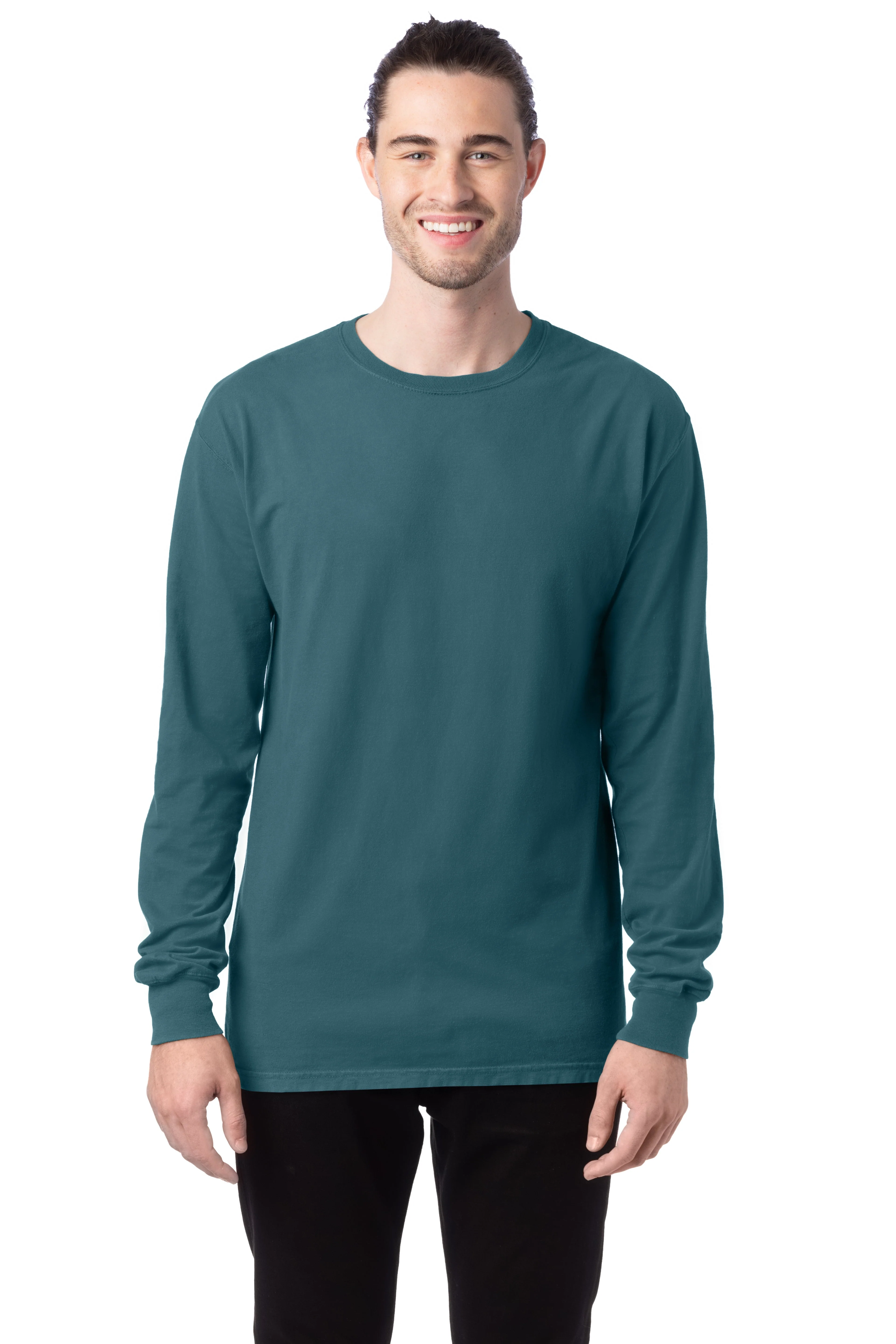 Product image 120