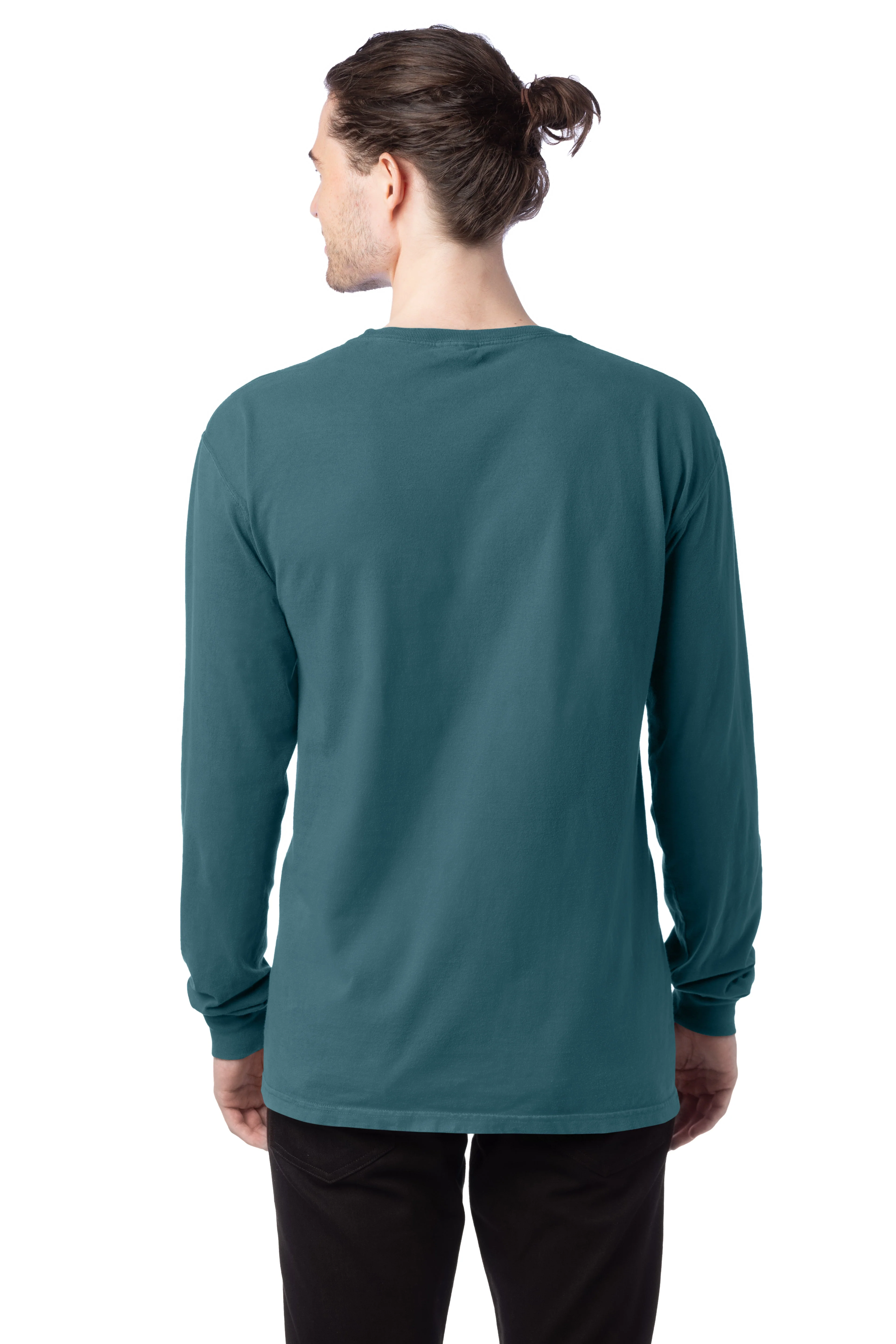 Product image 121