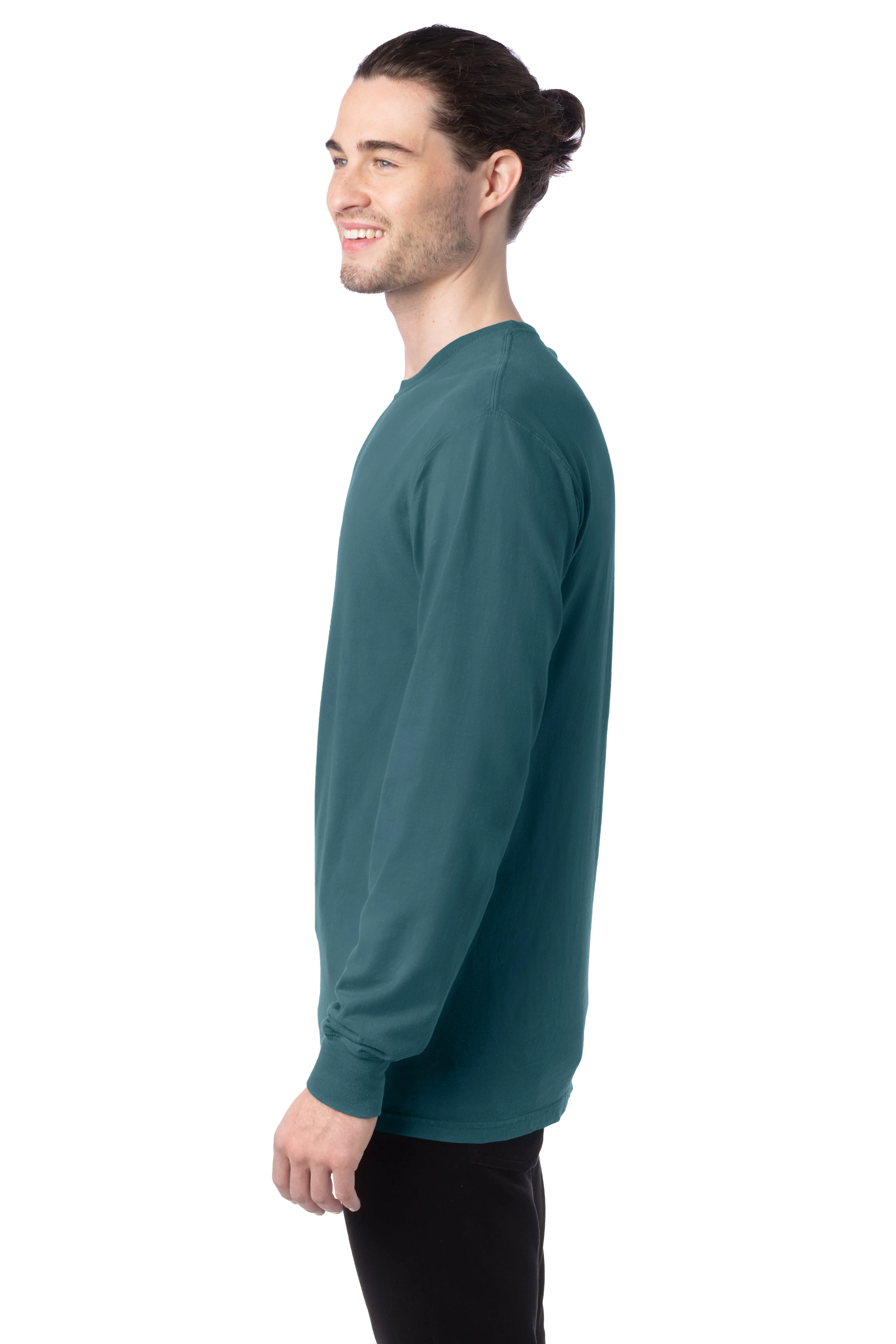 Product image 122
