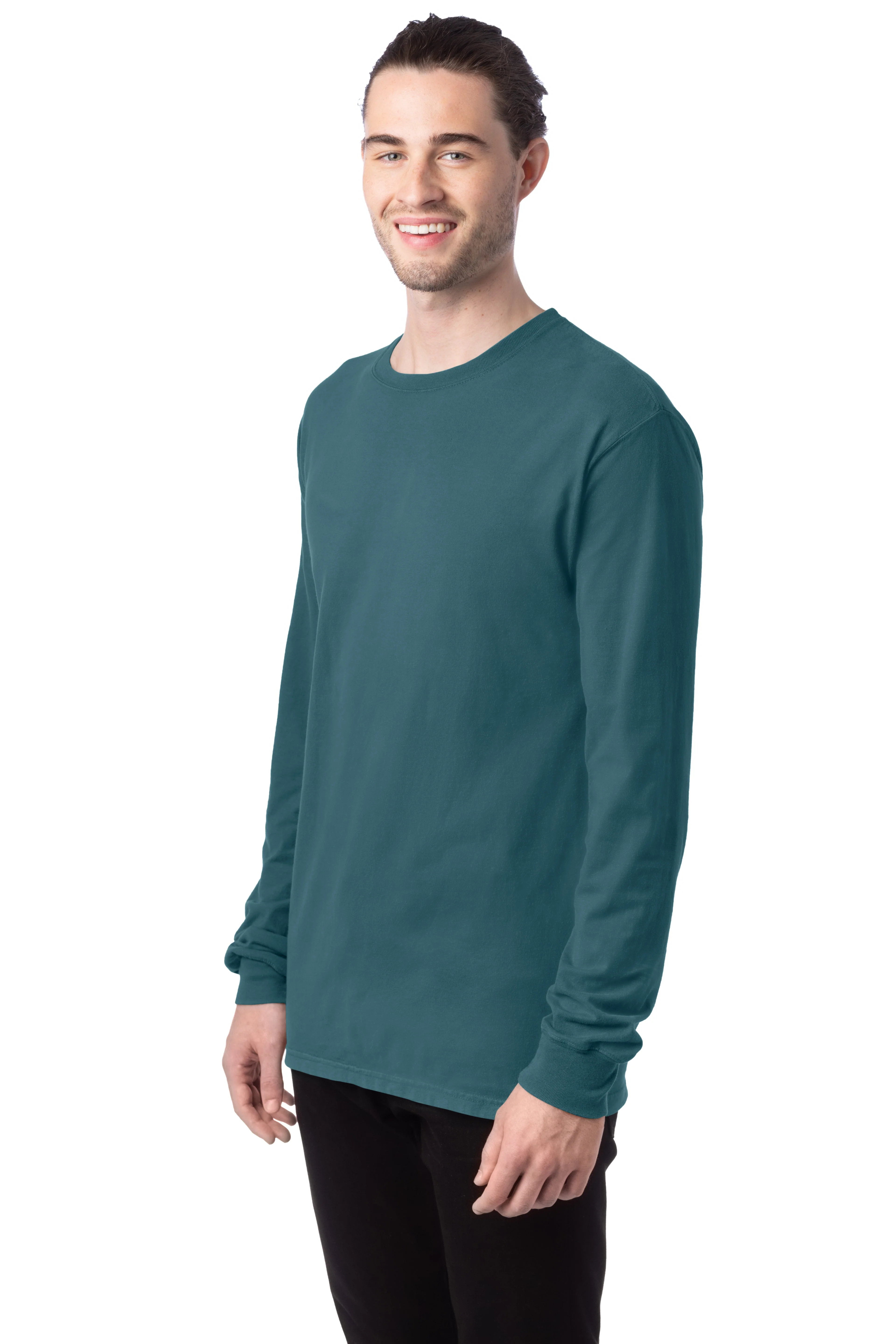 Product image 123