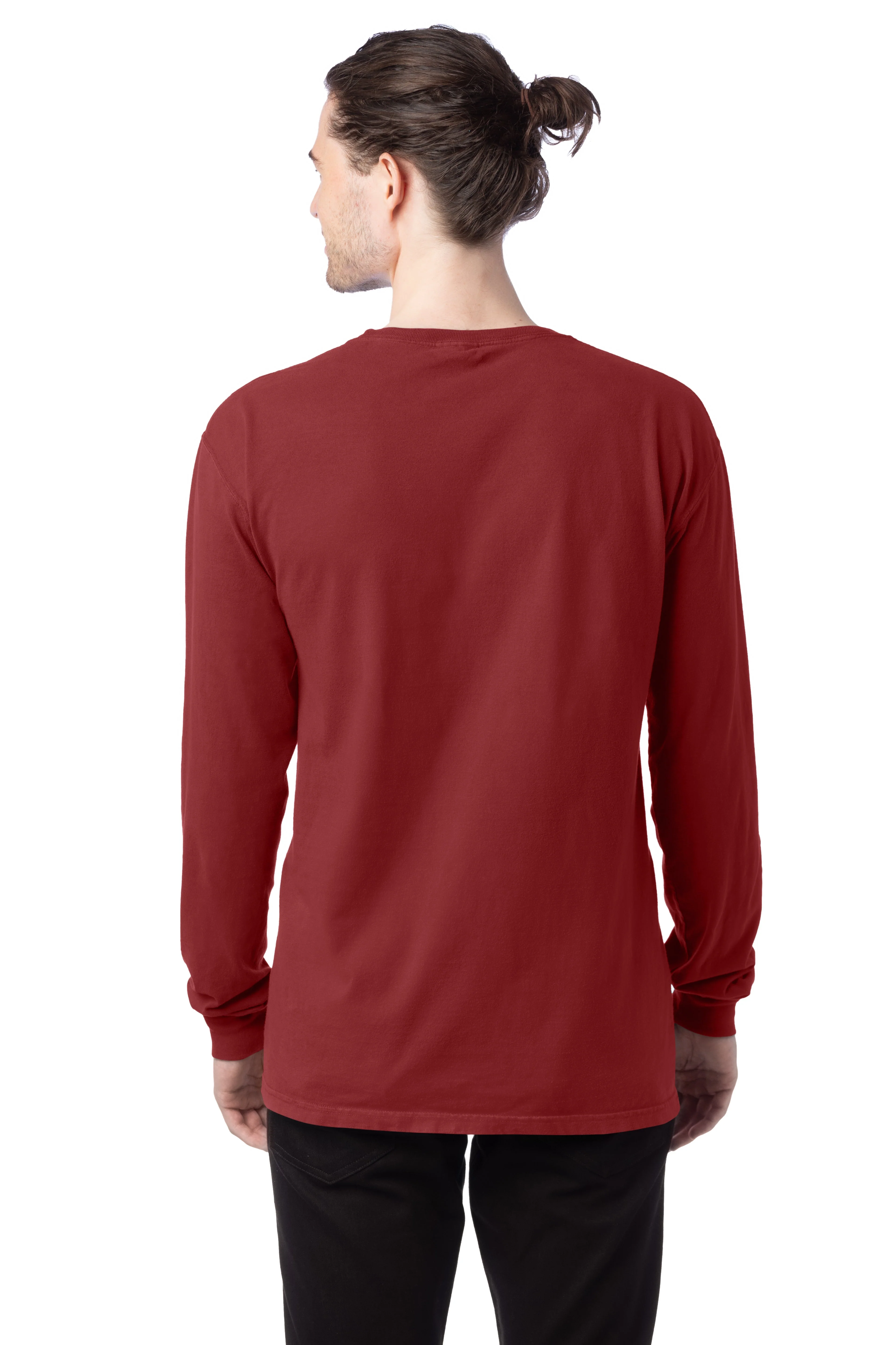 Product image 124