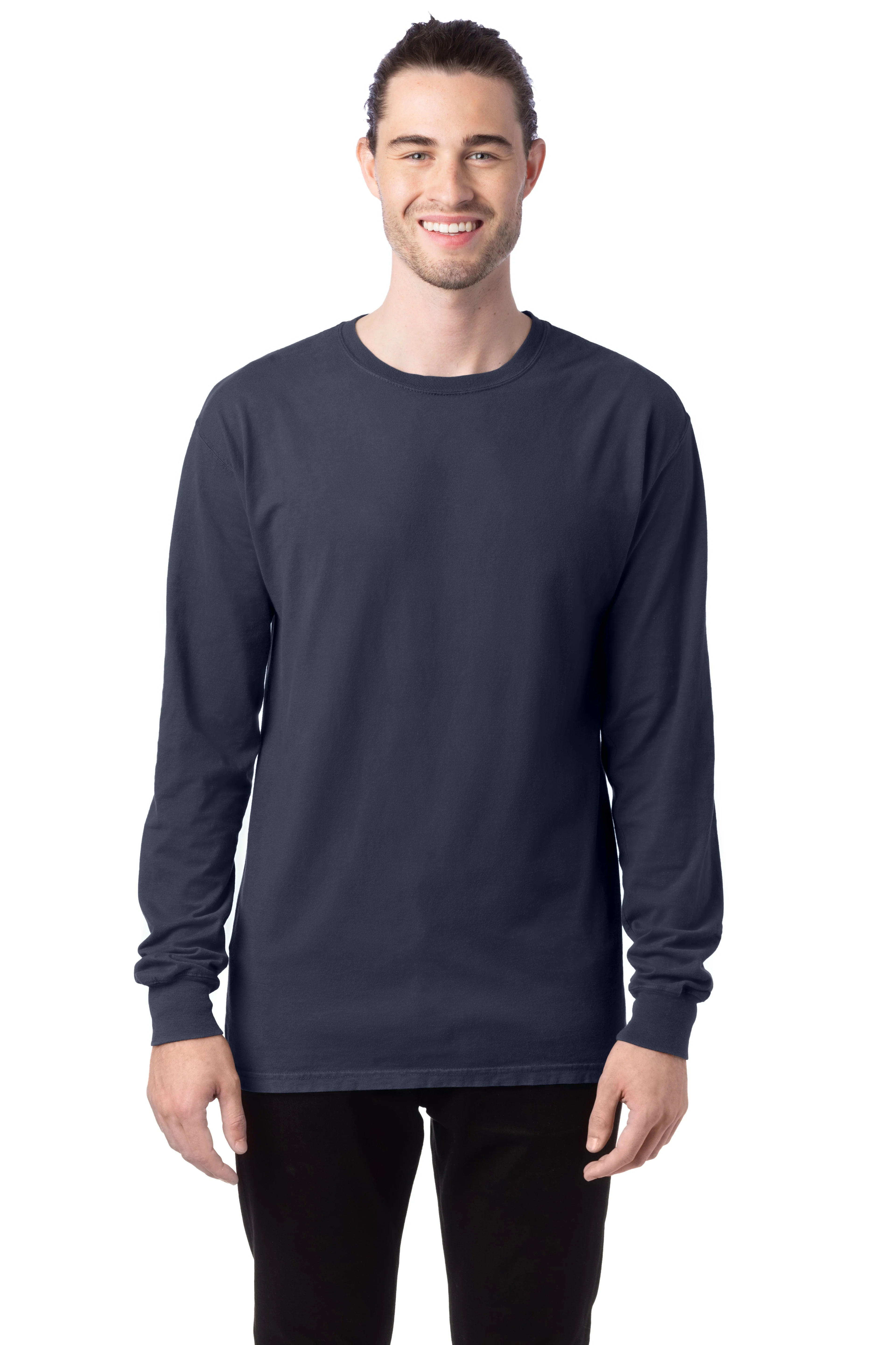 Product image 125