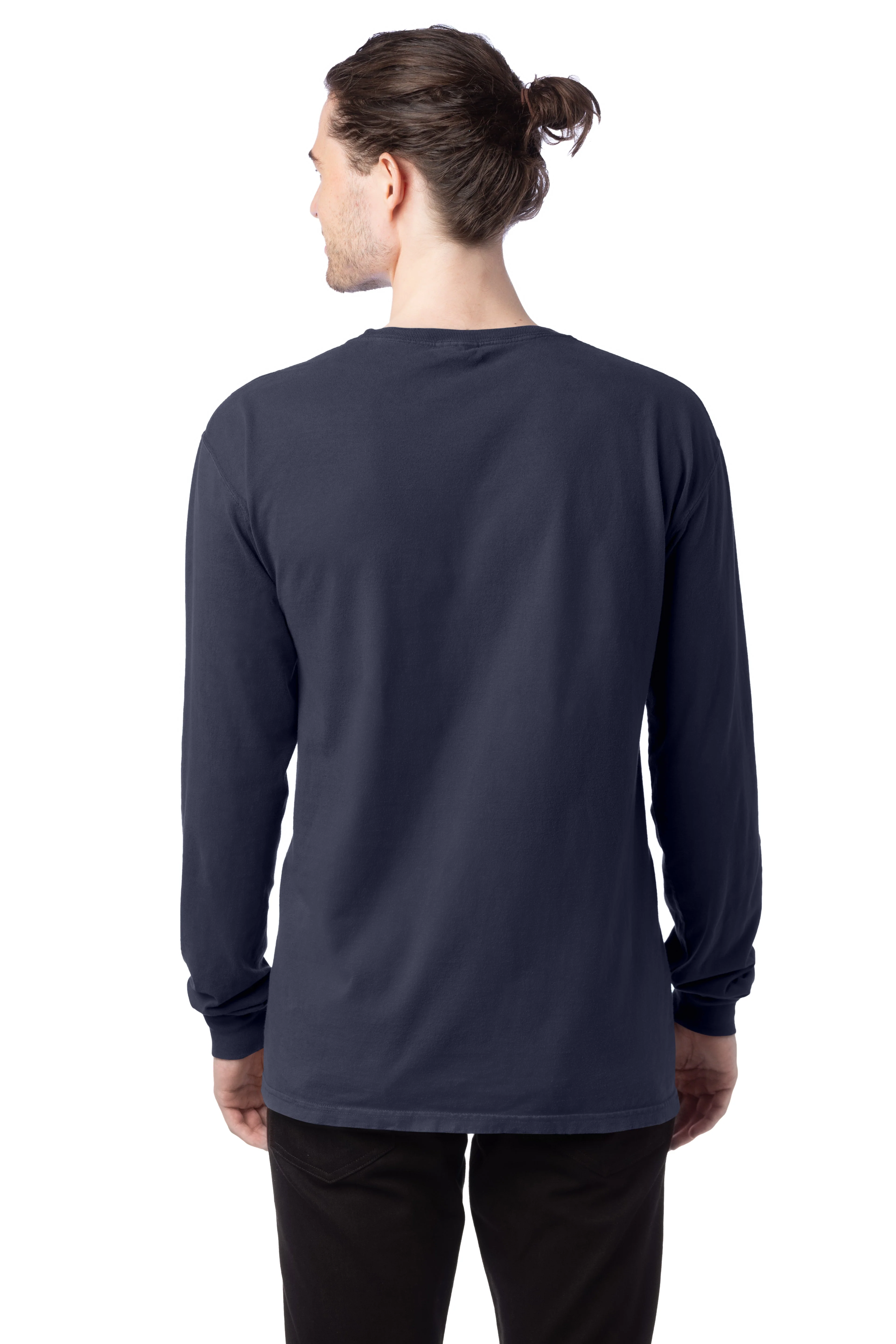 Product image 126