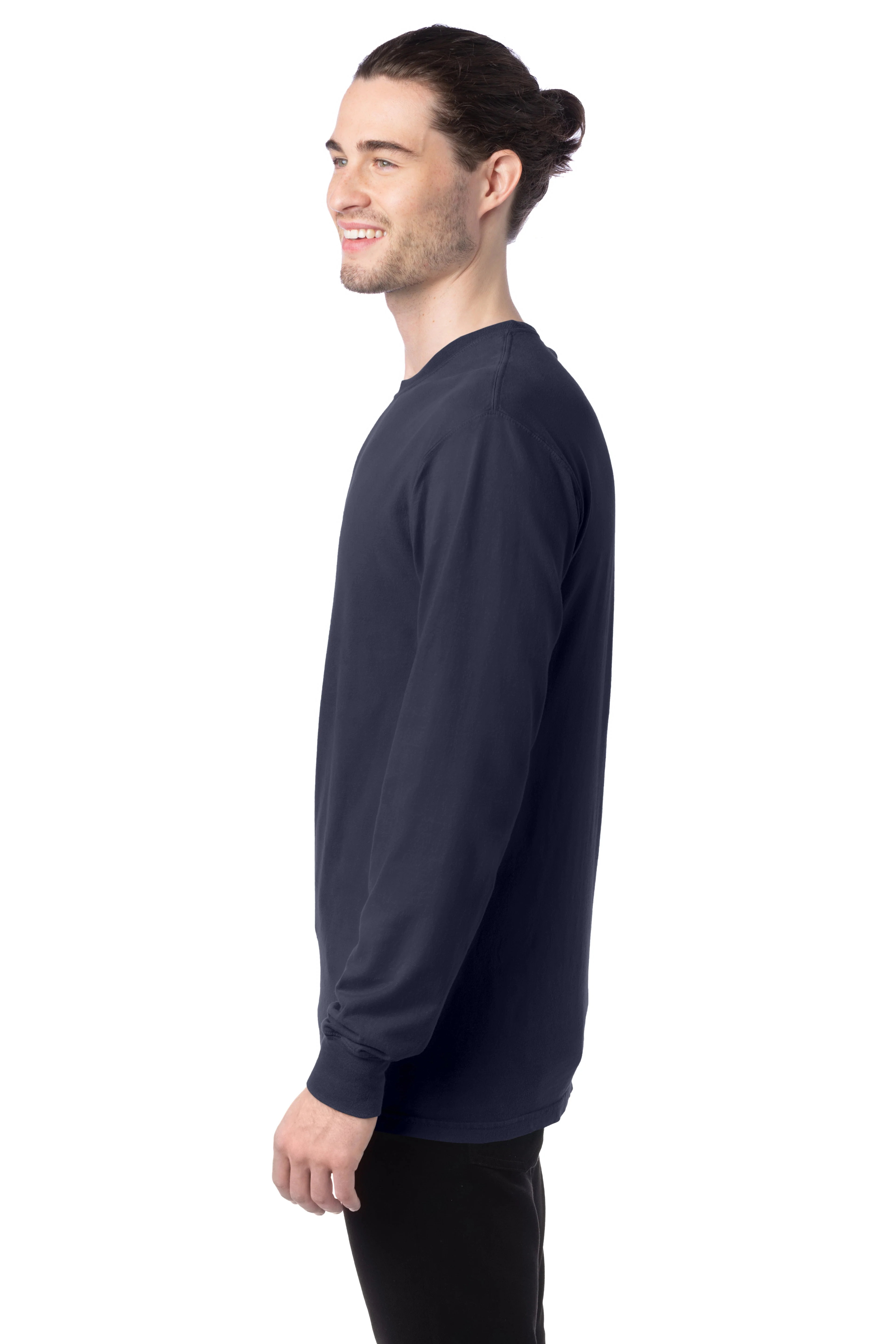 Product image 127