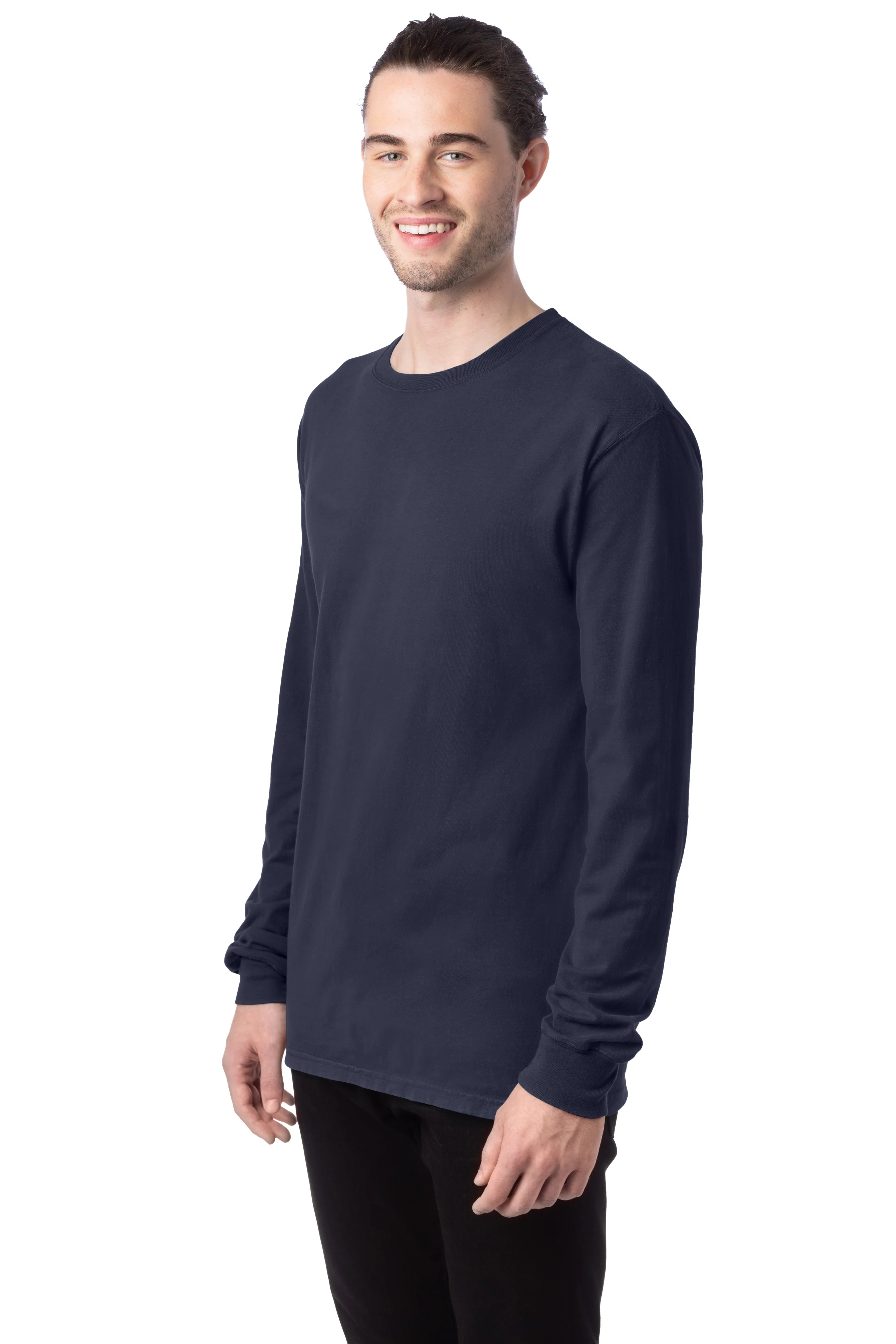 Product image 128