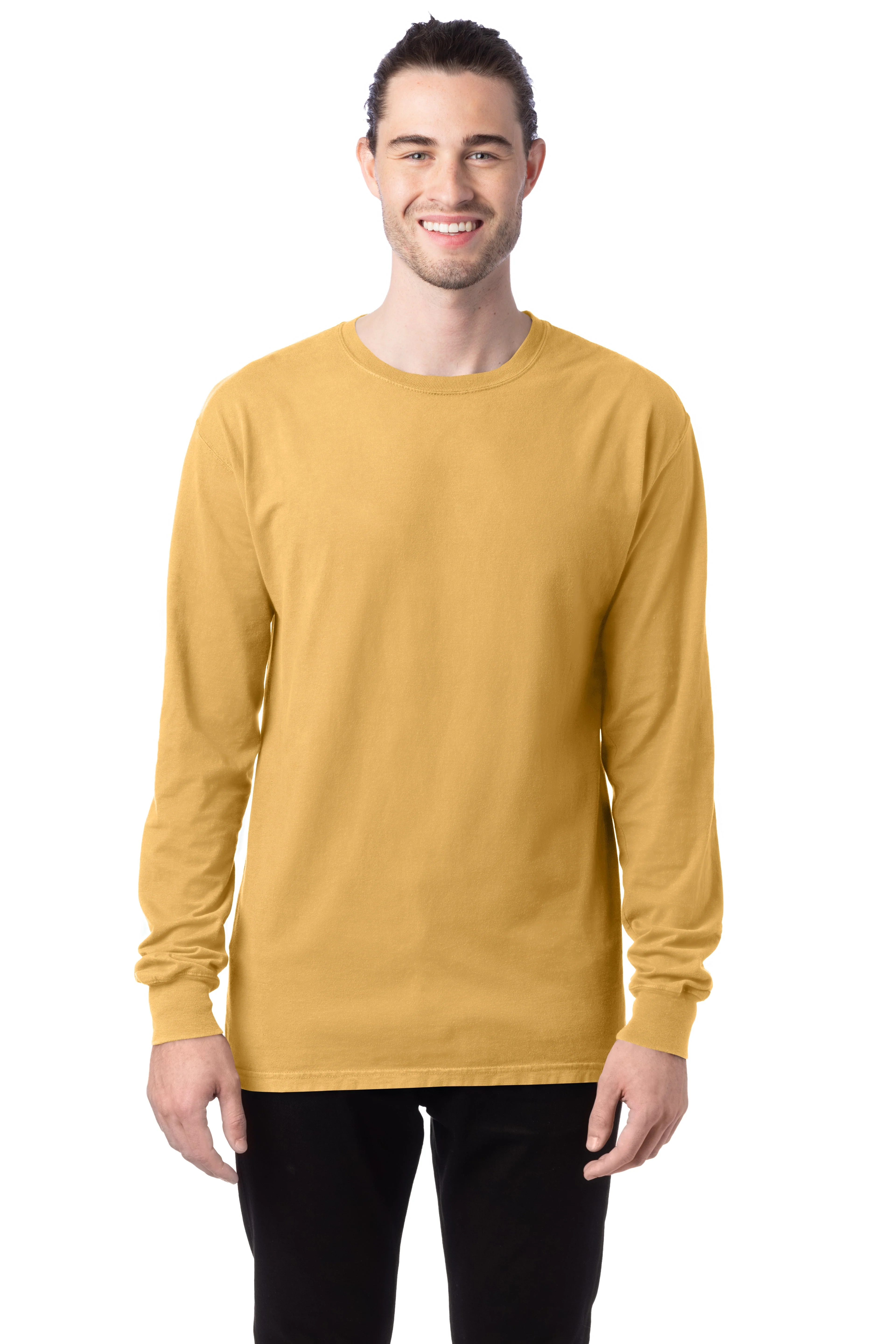 Product image 129