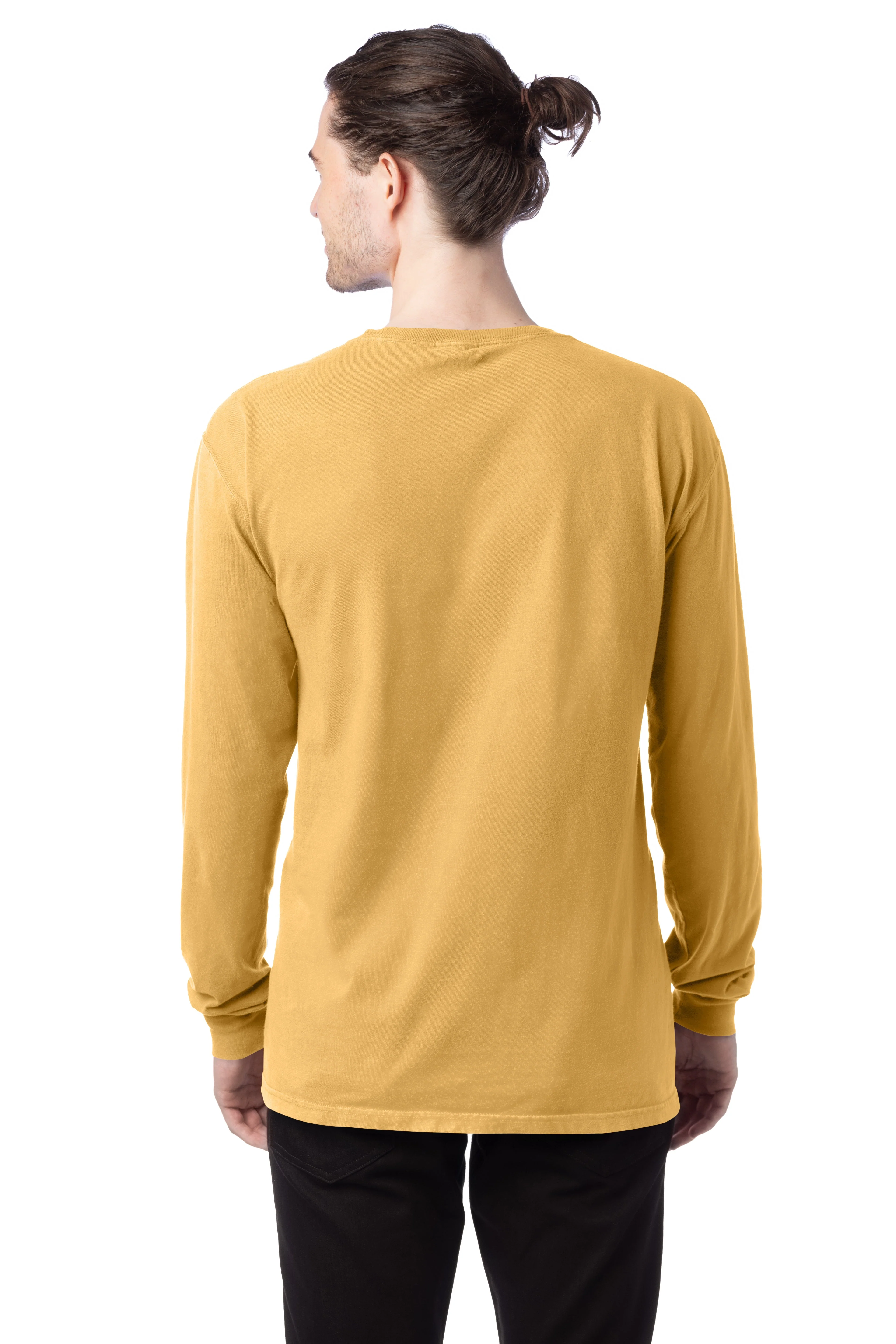 Product image 130