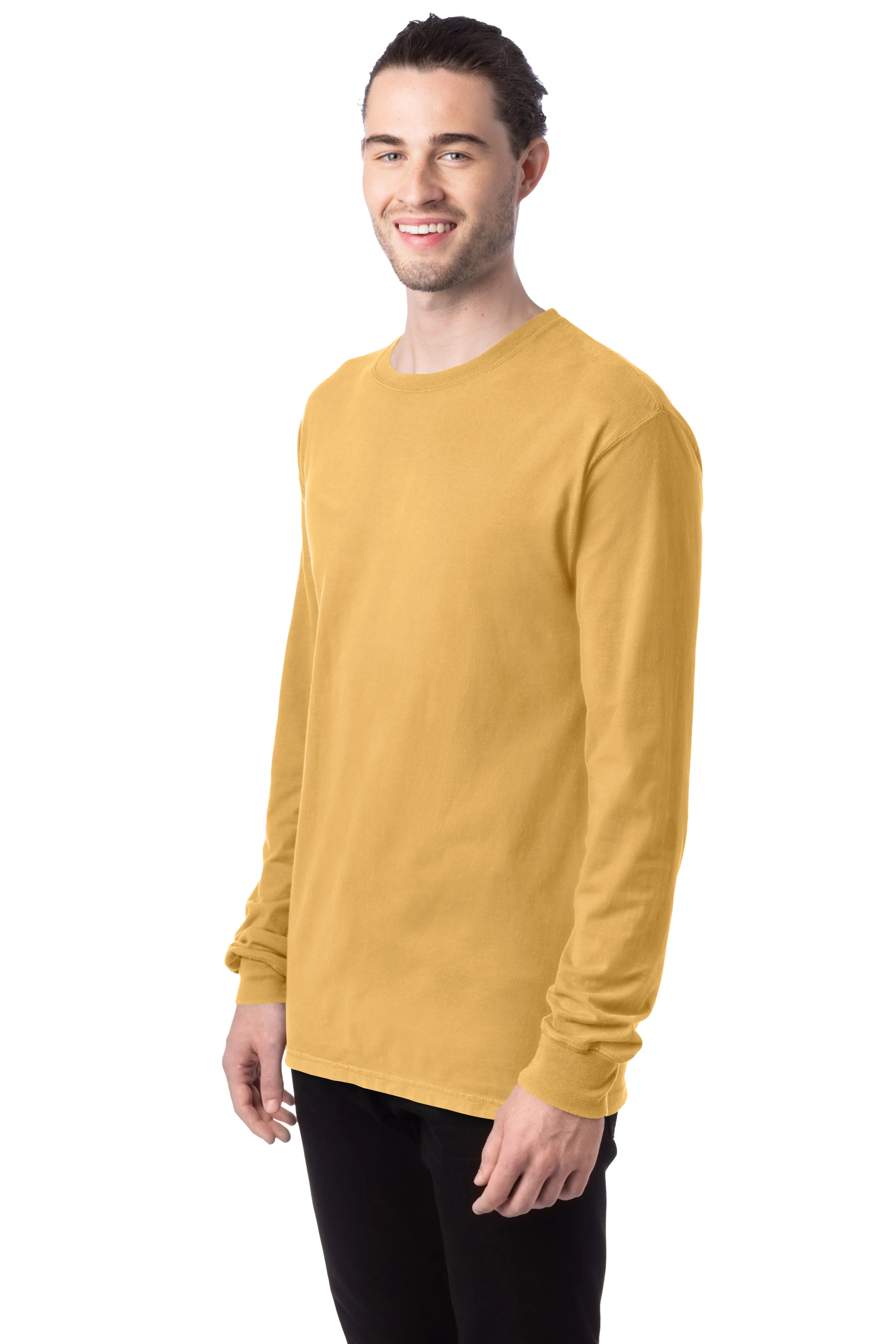 Product image 132