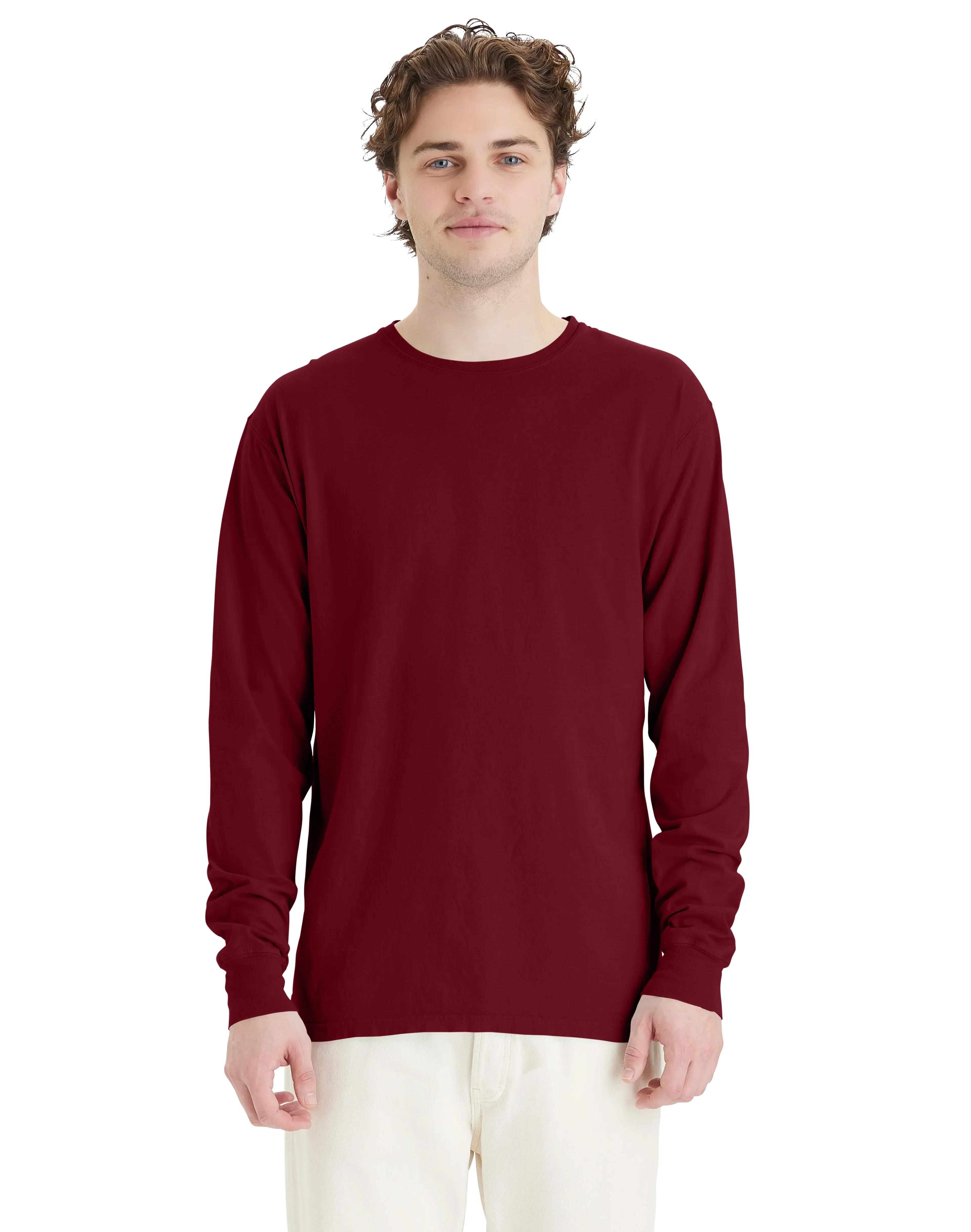 Product image 133