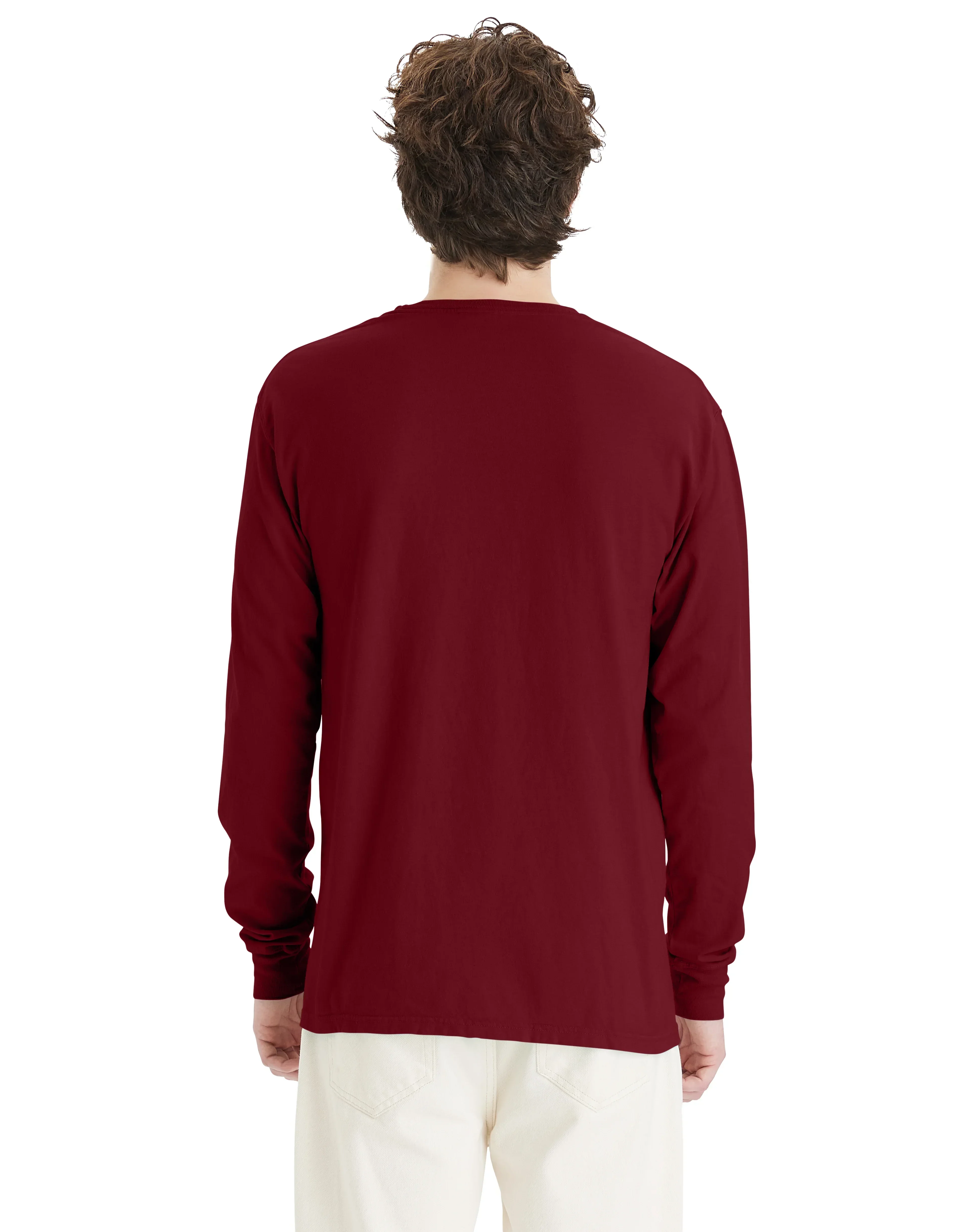 Product image 134