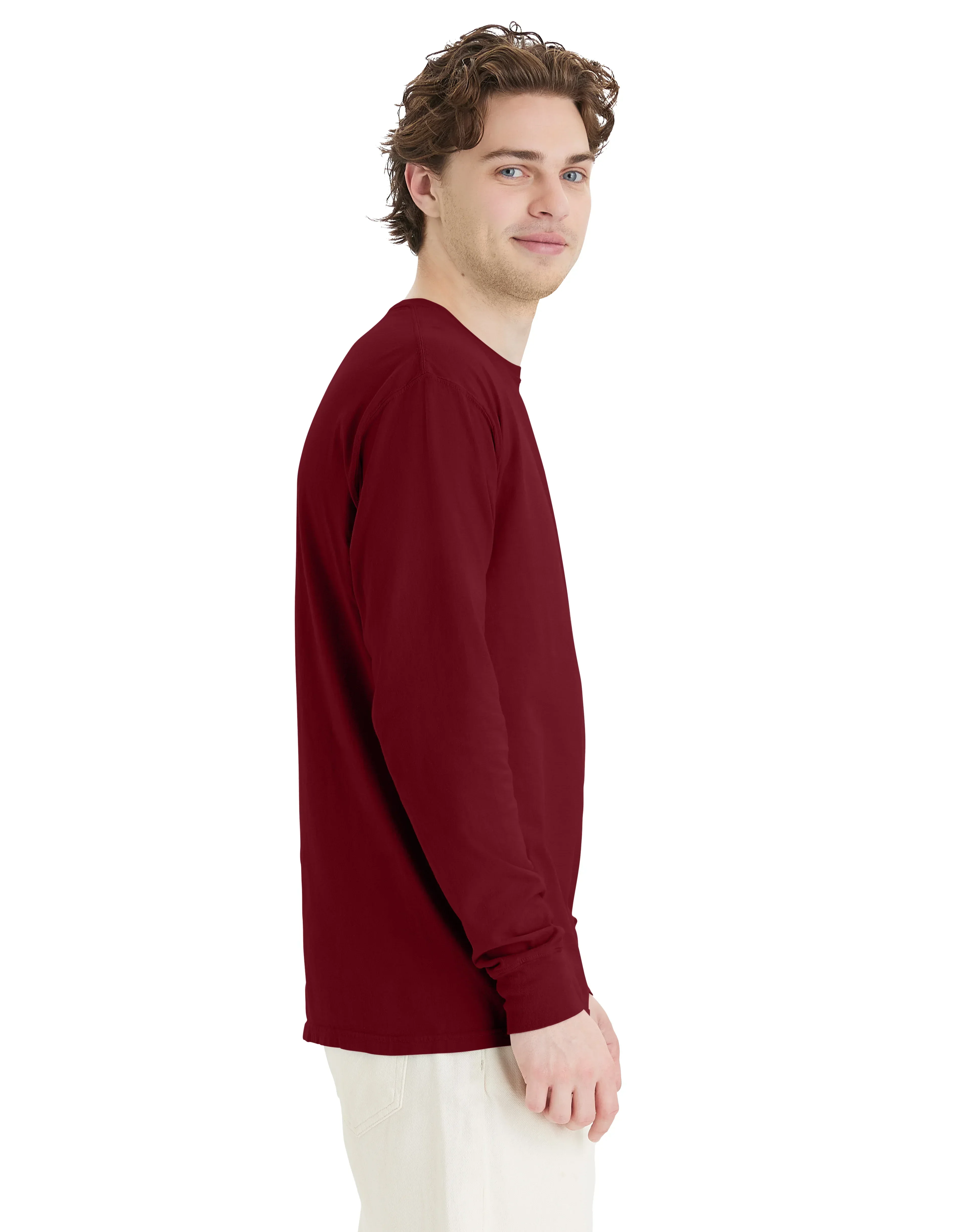 Product image 135