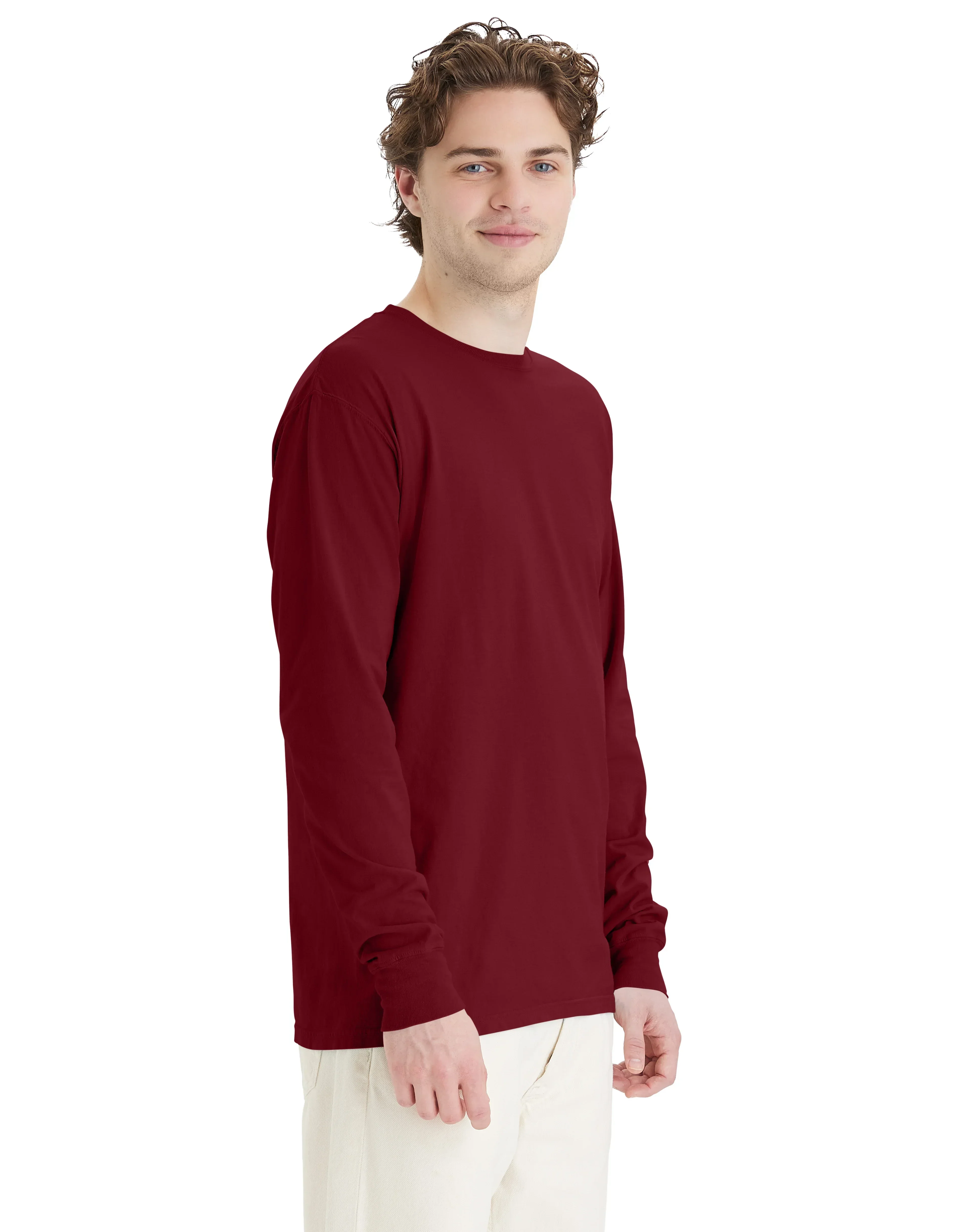 Product image 136