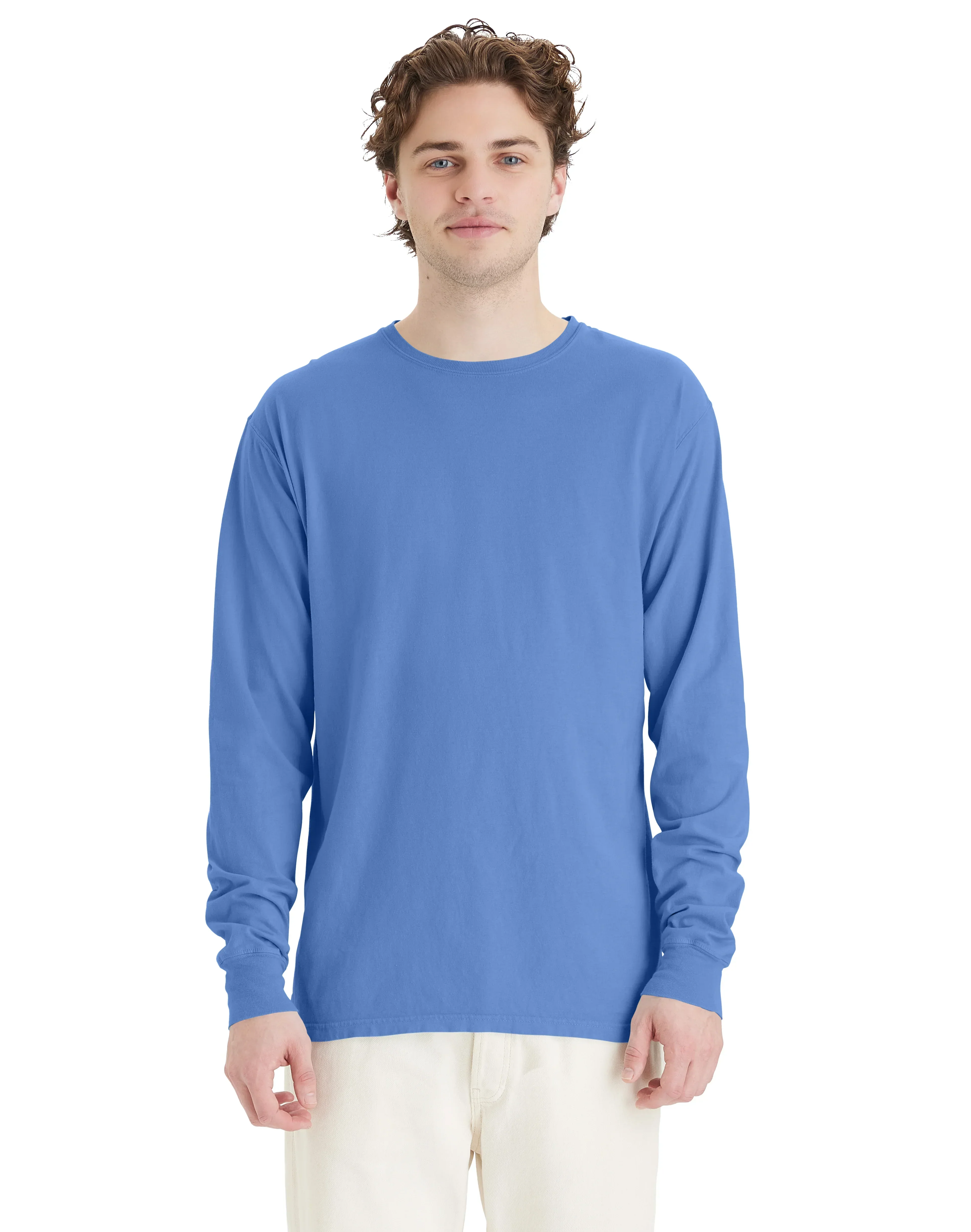 Product image 137