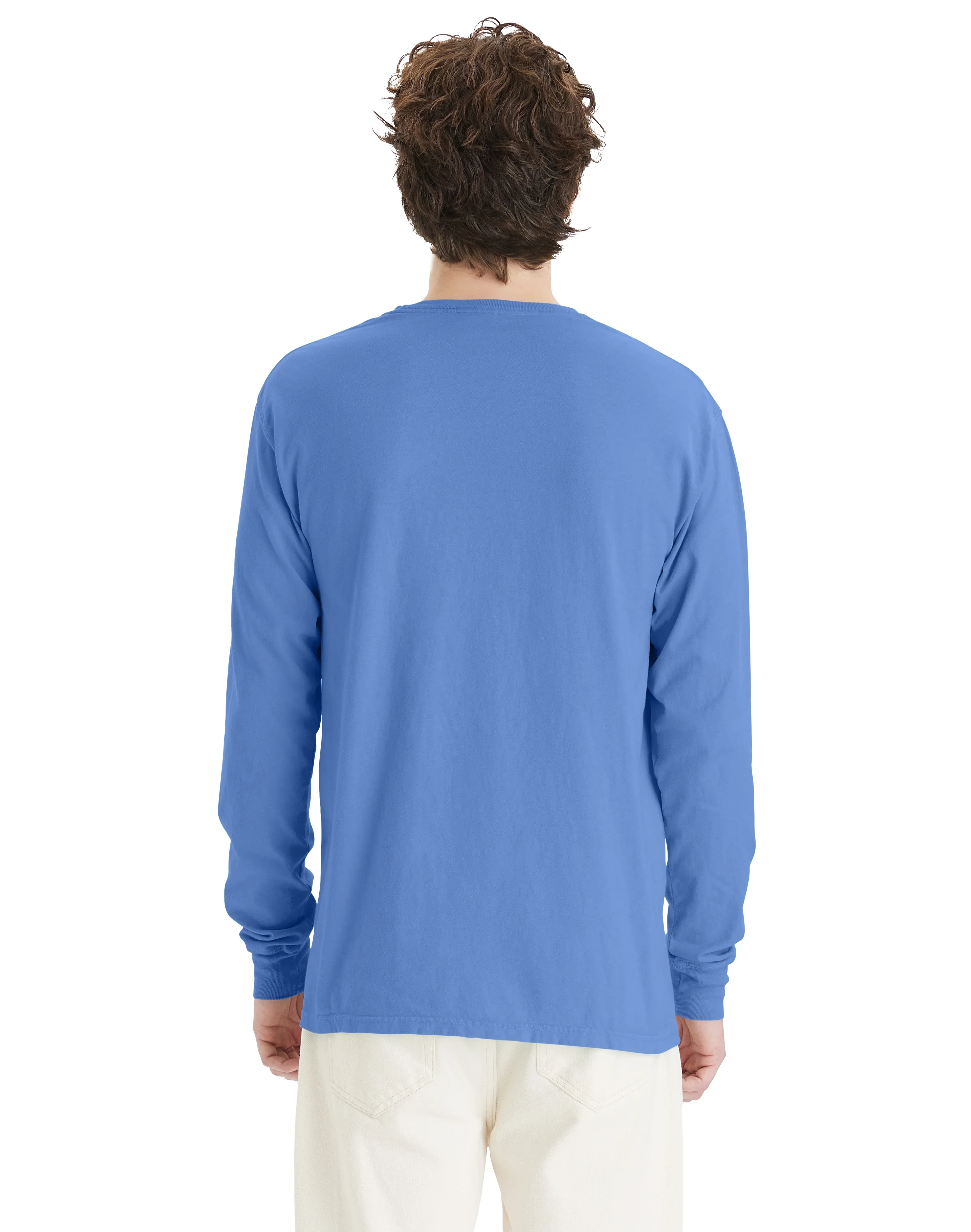 Product image 138