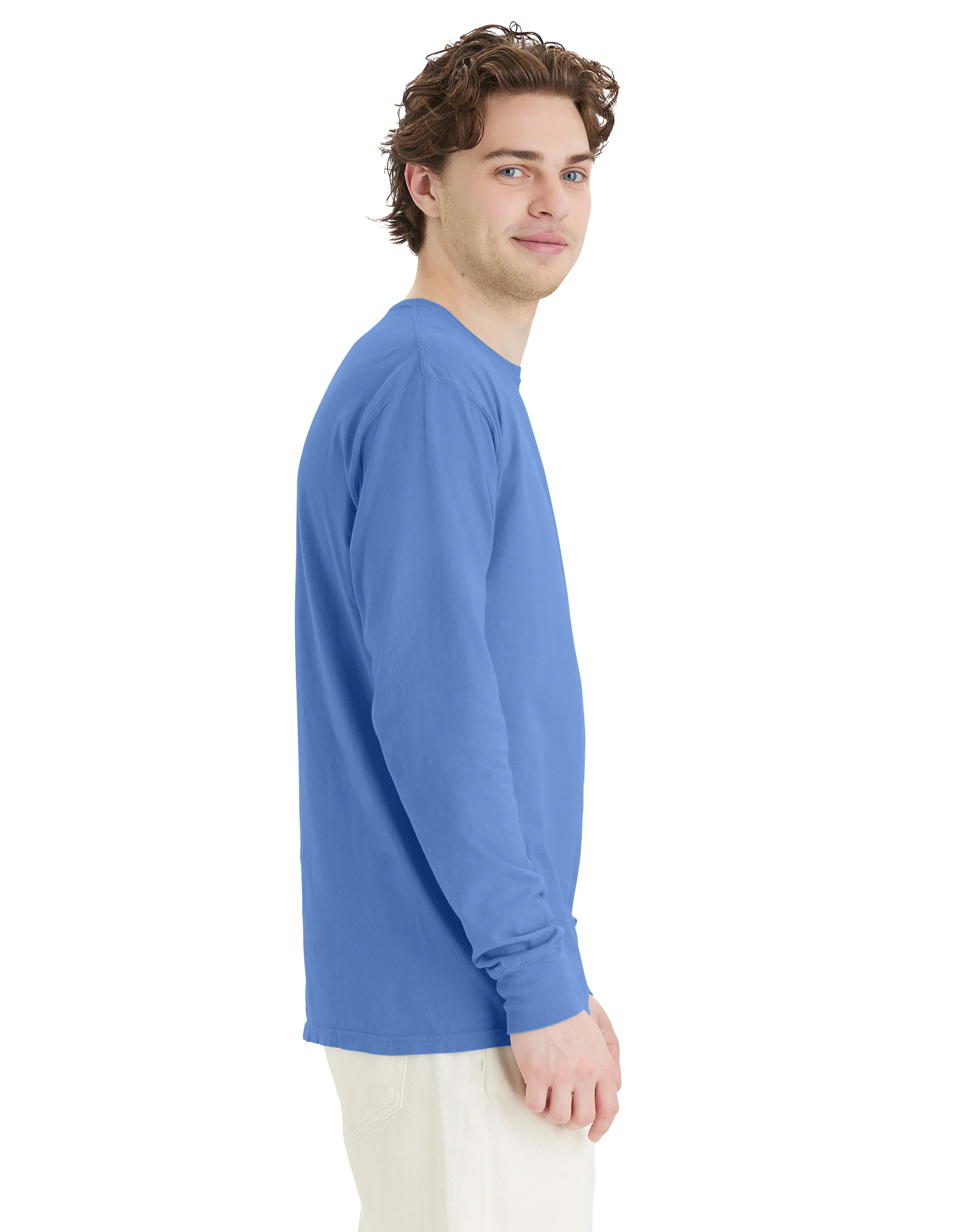 Product image 139