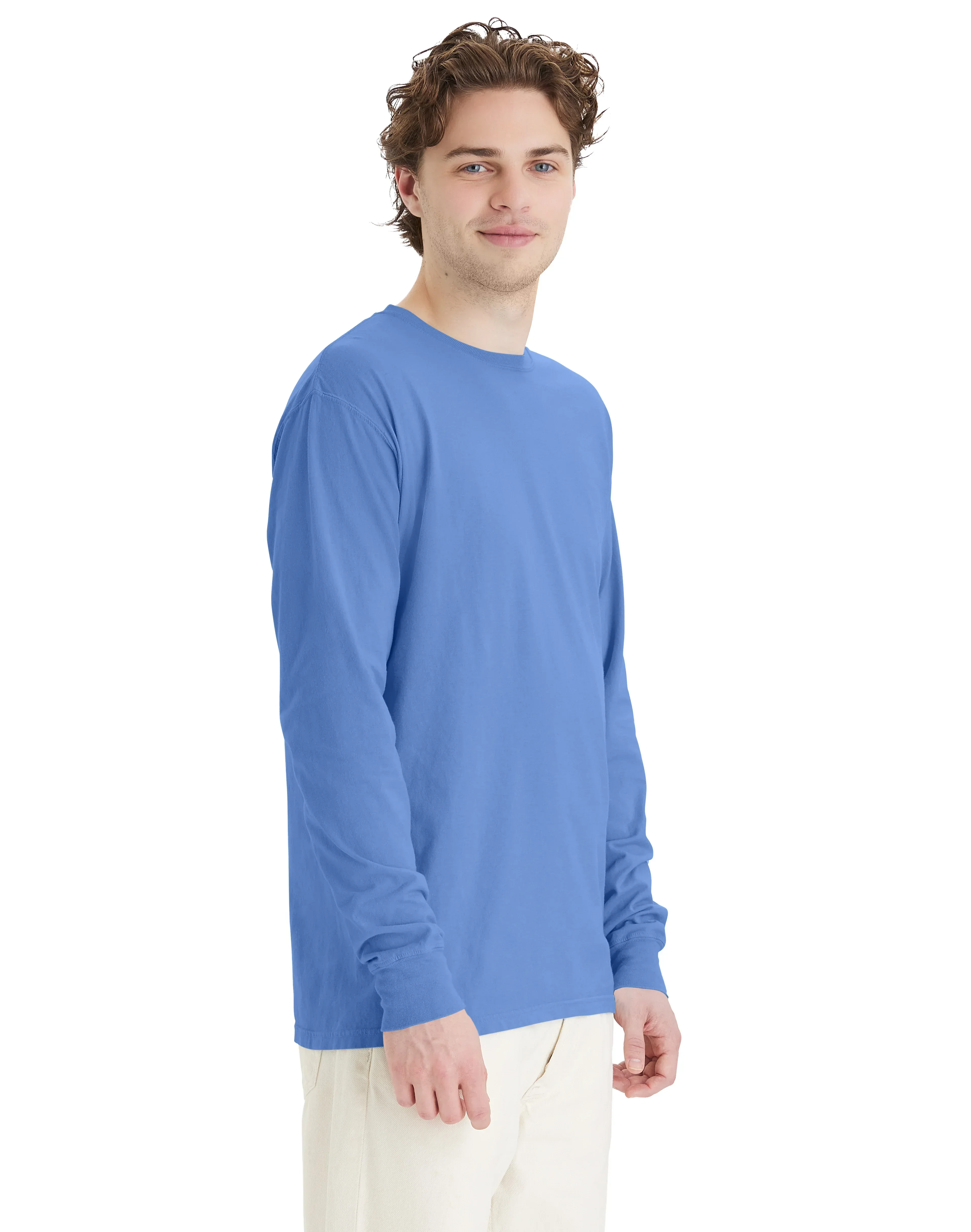 Product image 140