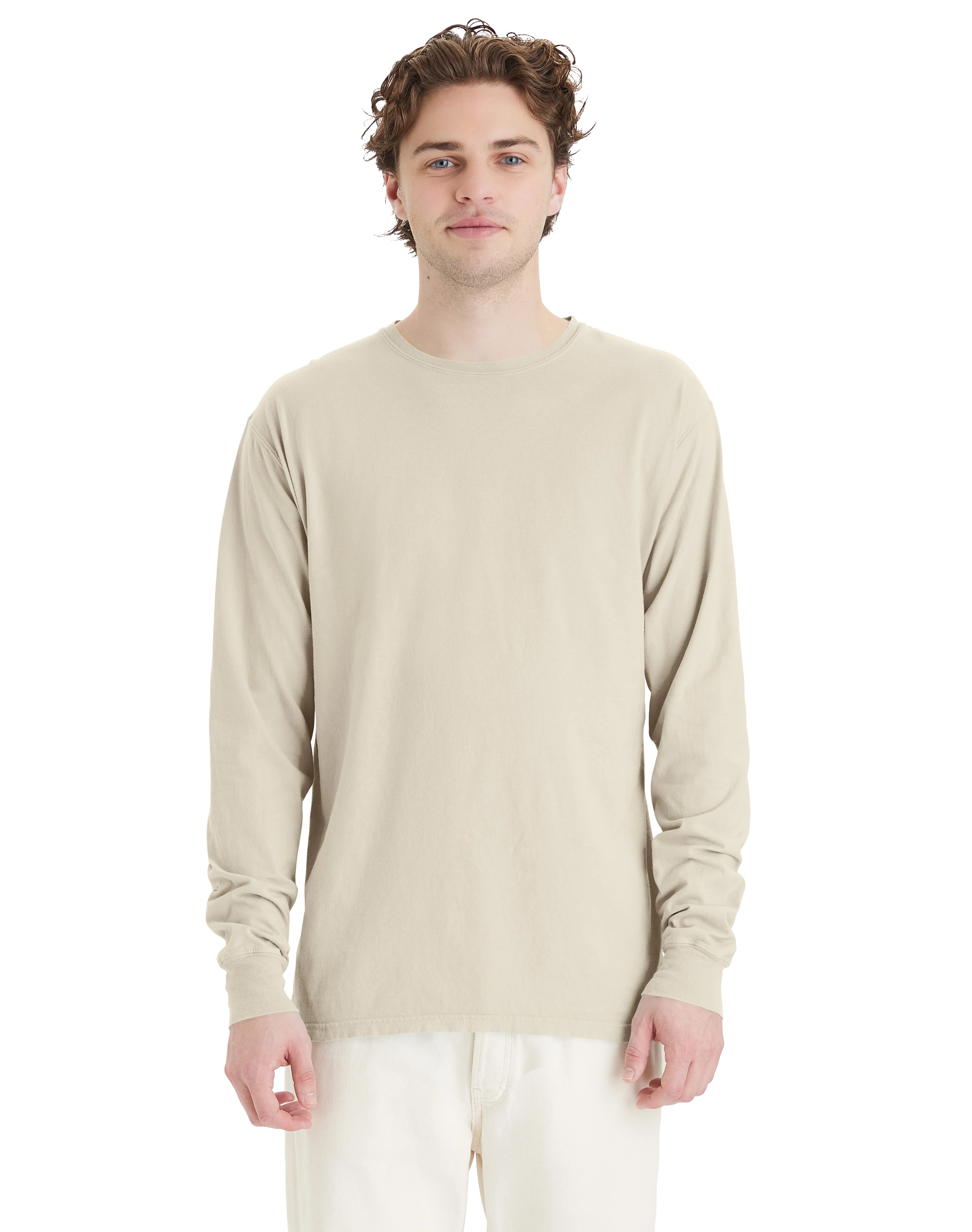Product image 141