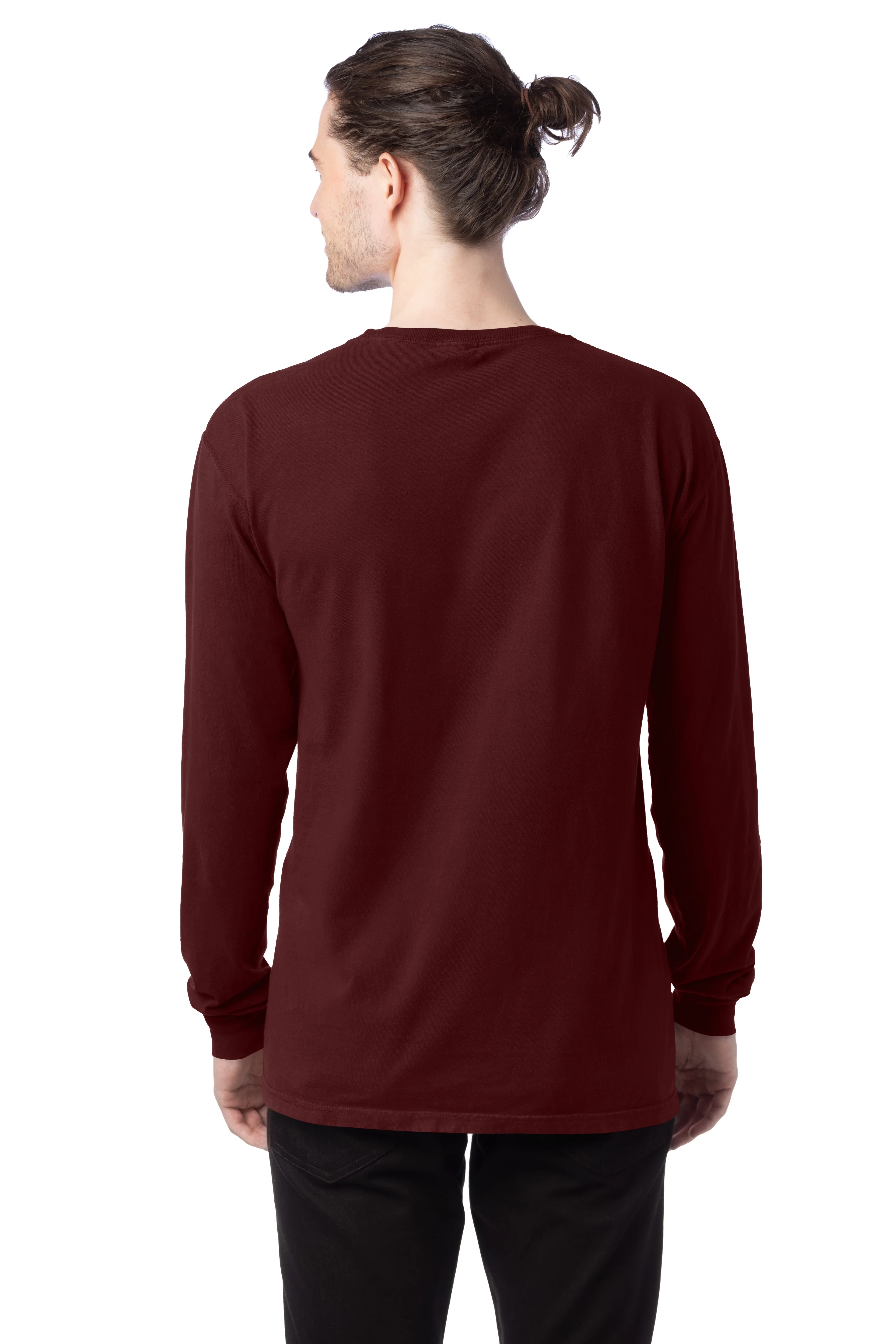 Product image 65