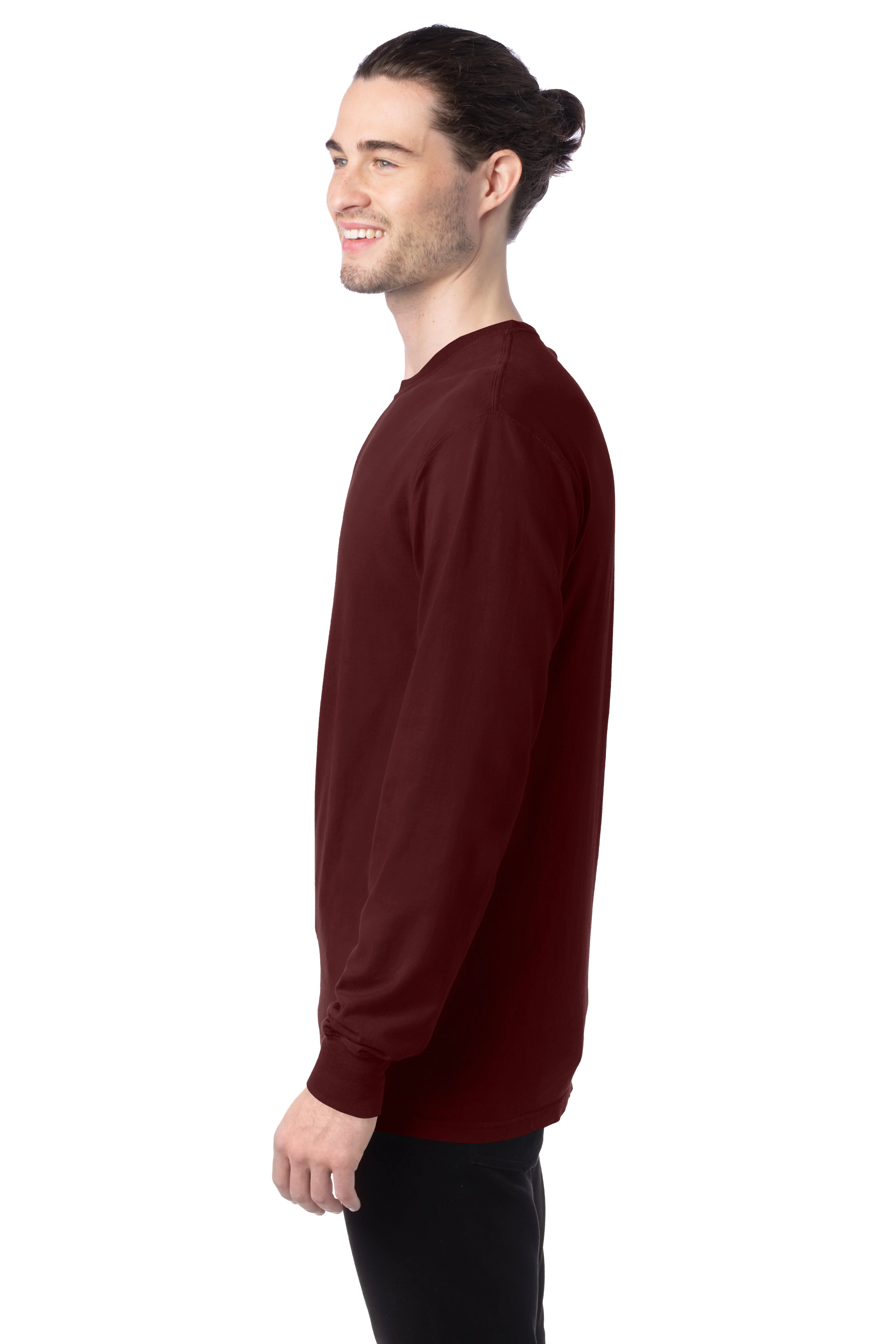 Product image 66