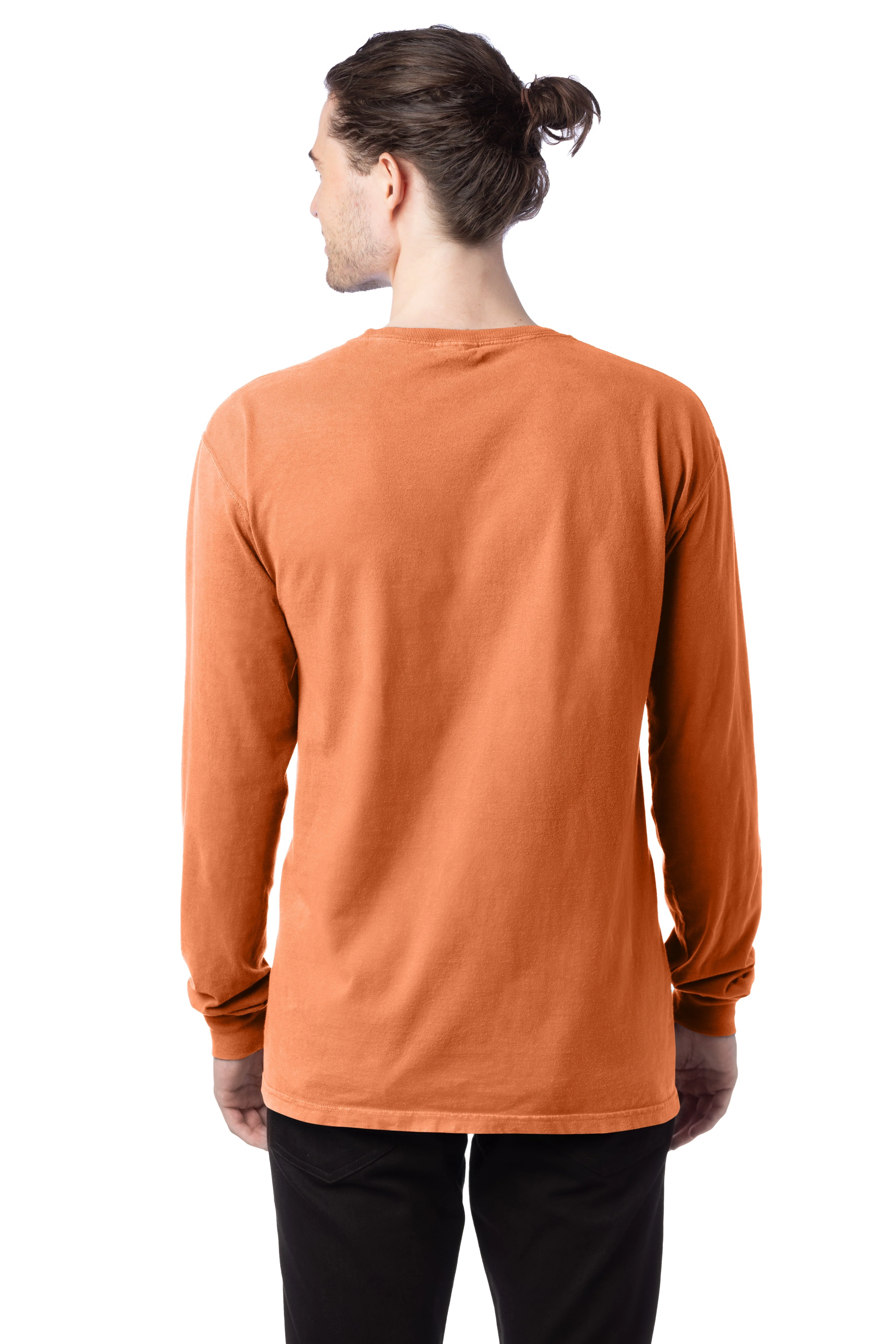 Product image 69