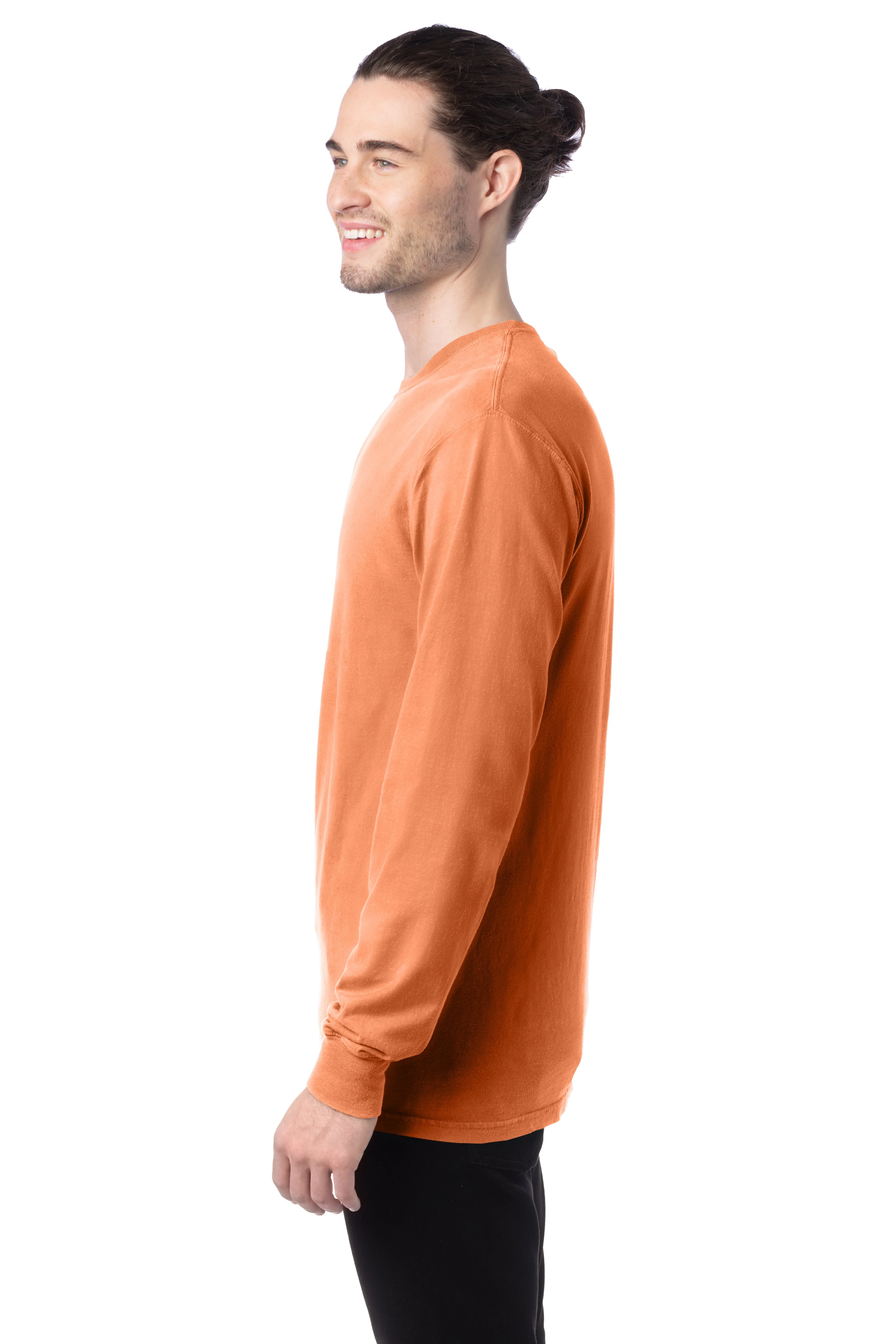 Product image 70