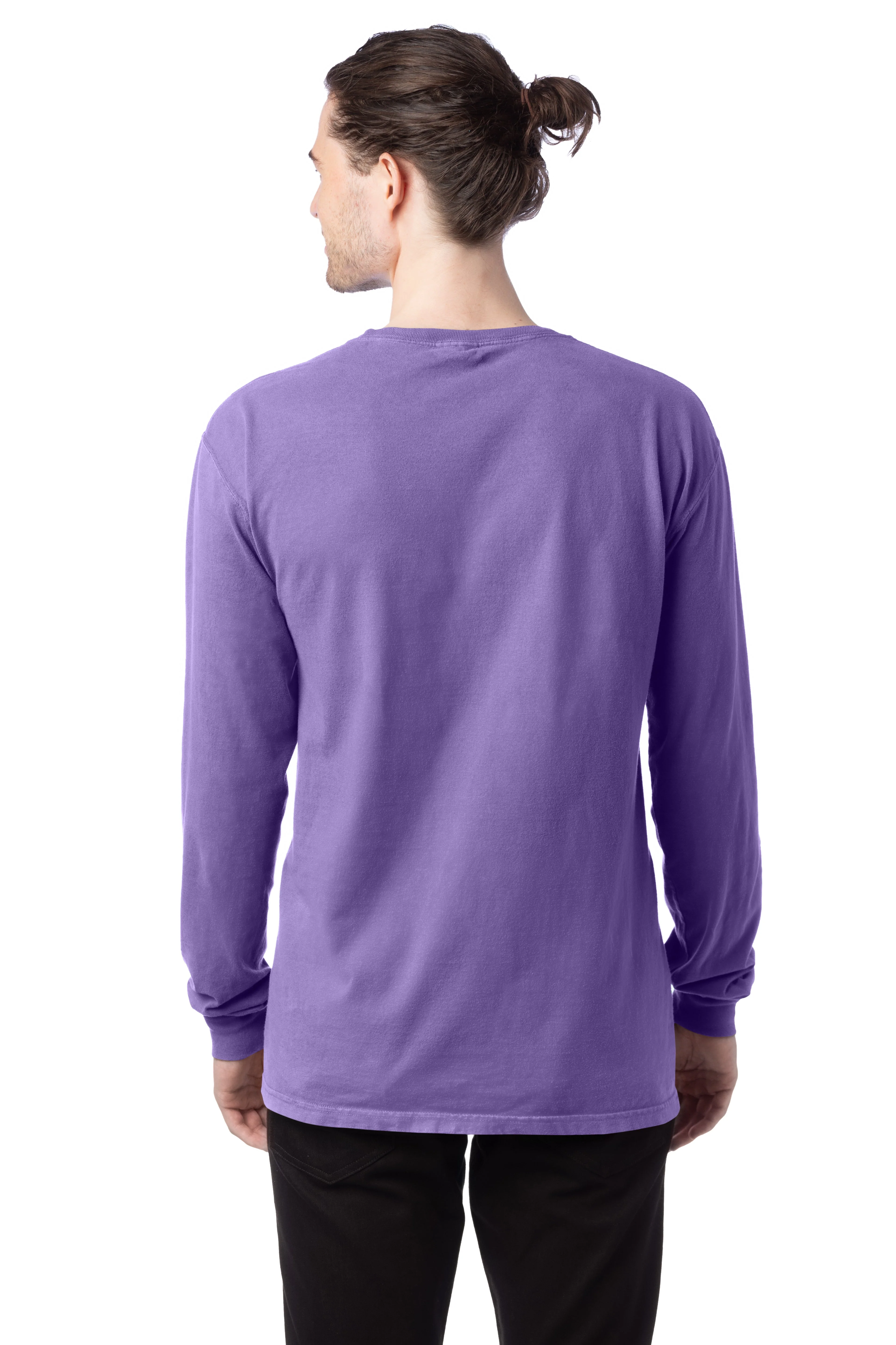 Product image 72