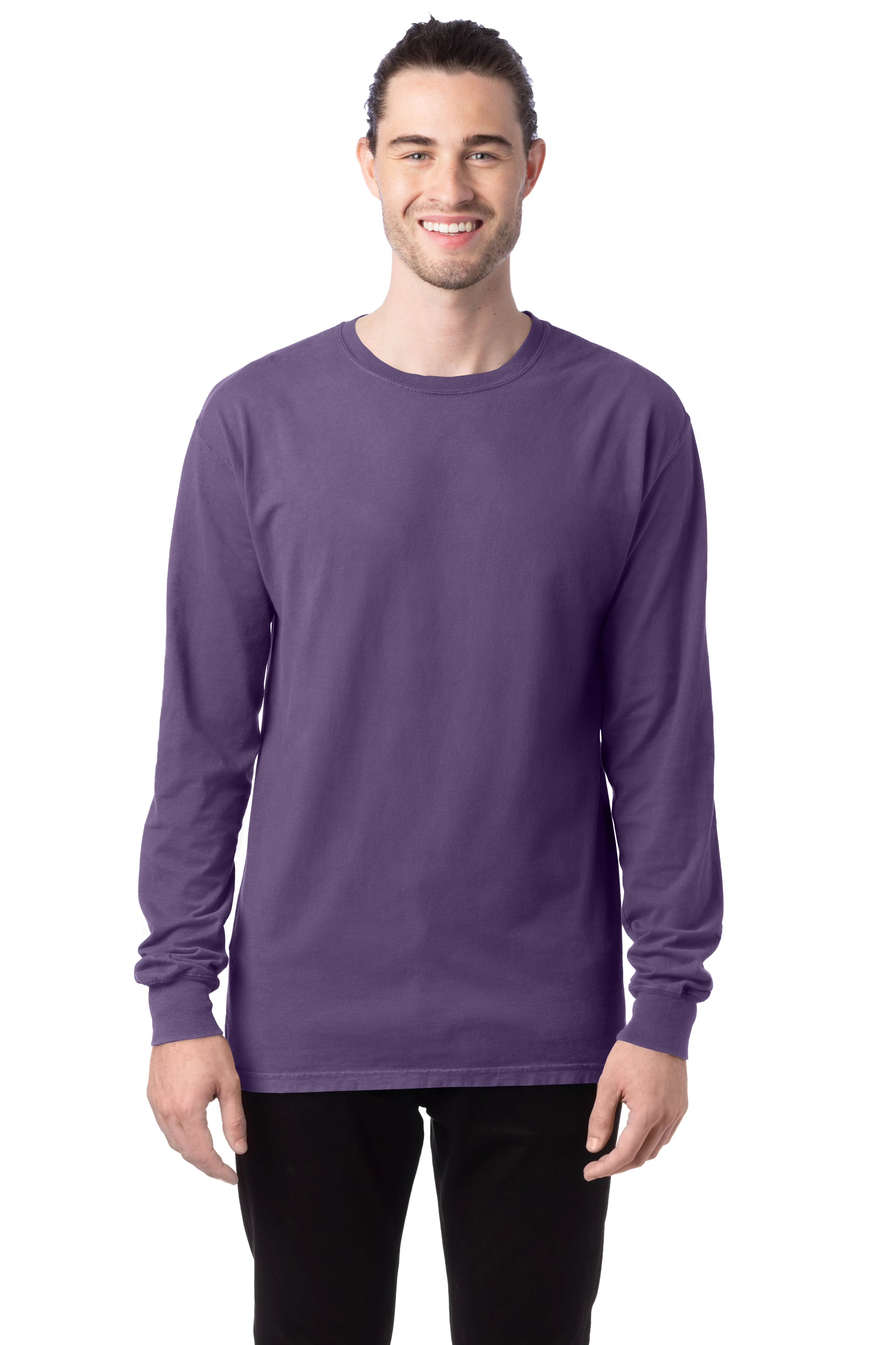 Product image 77