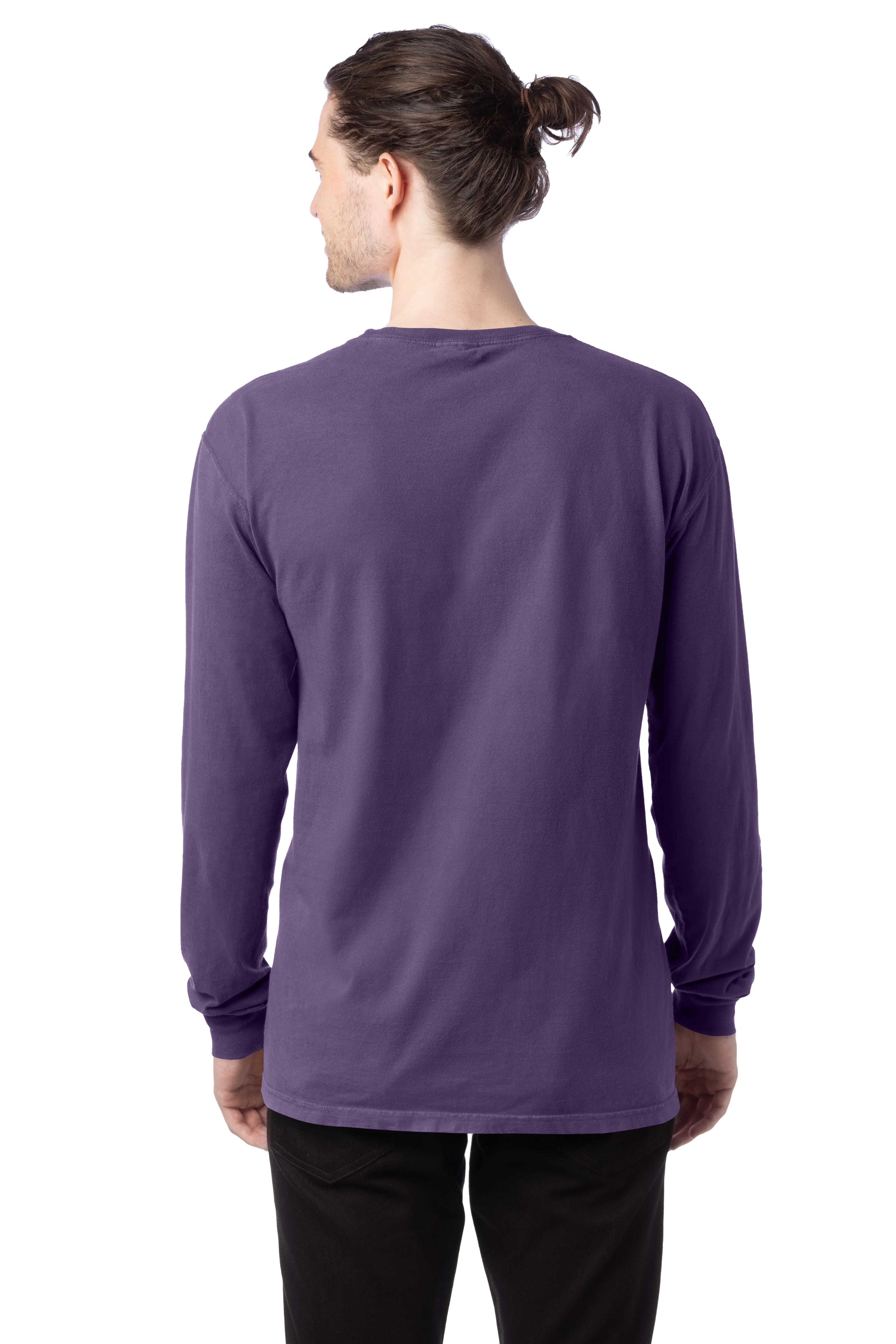 Product image 78