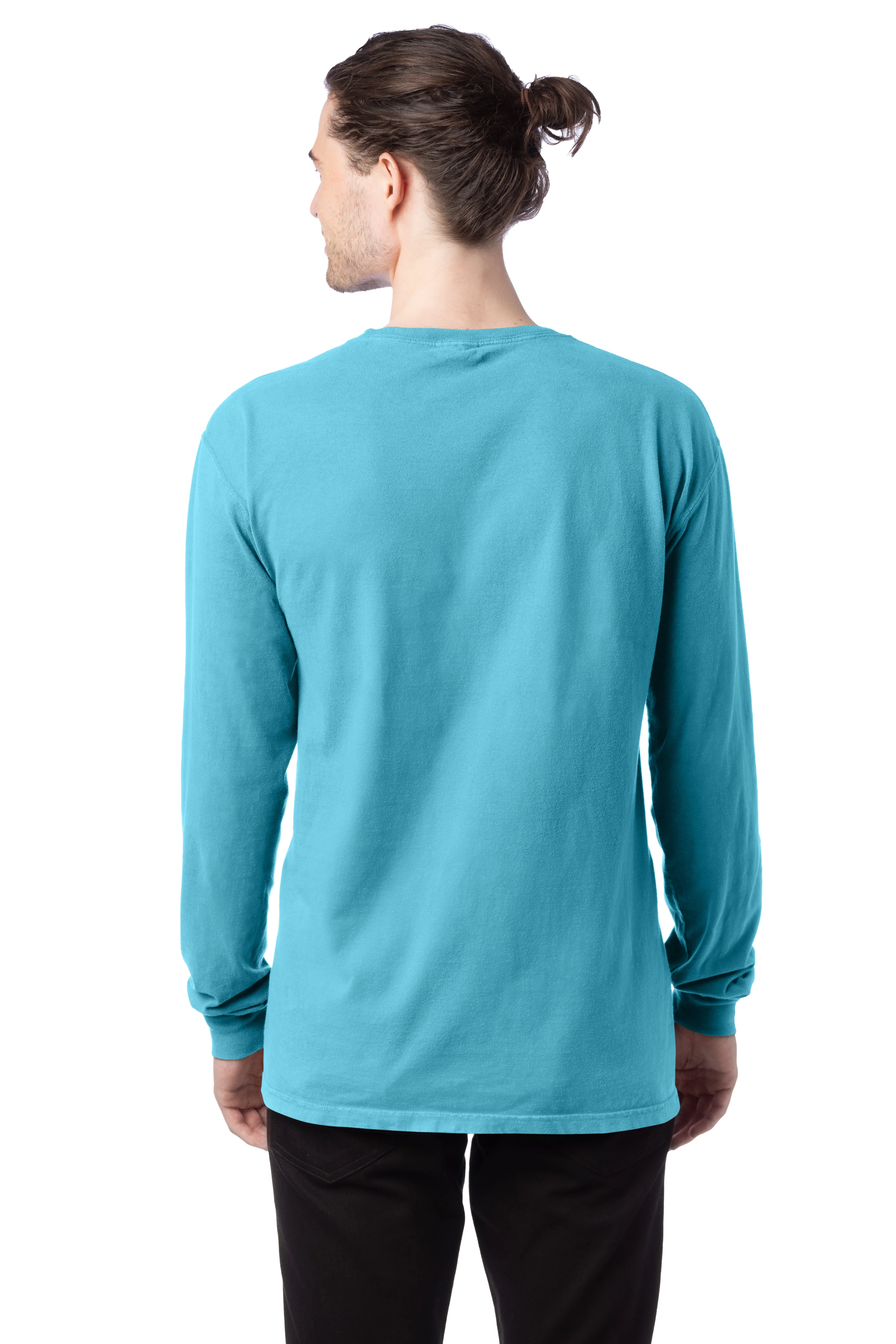 Product image 81