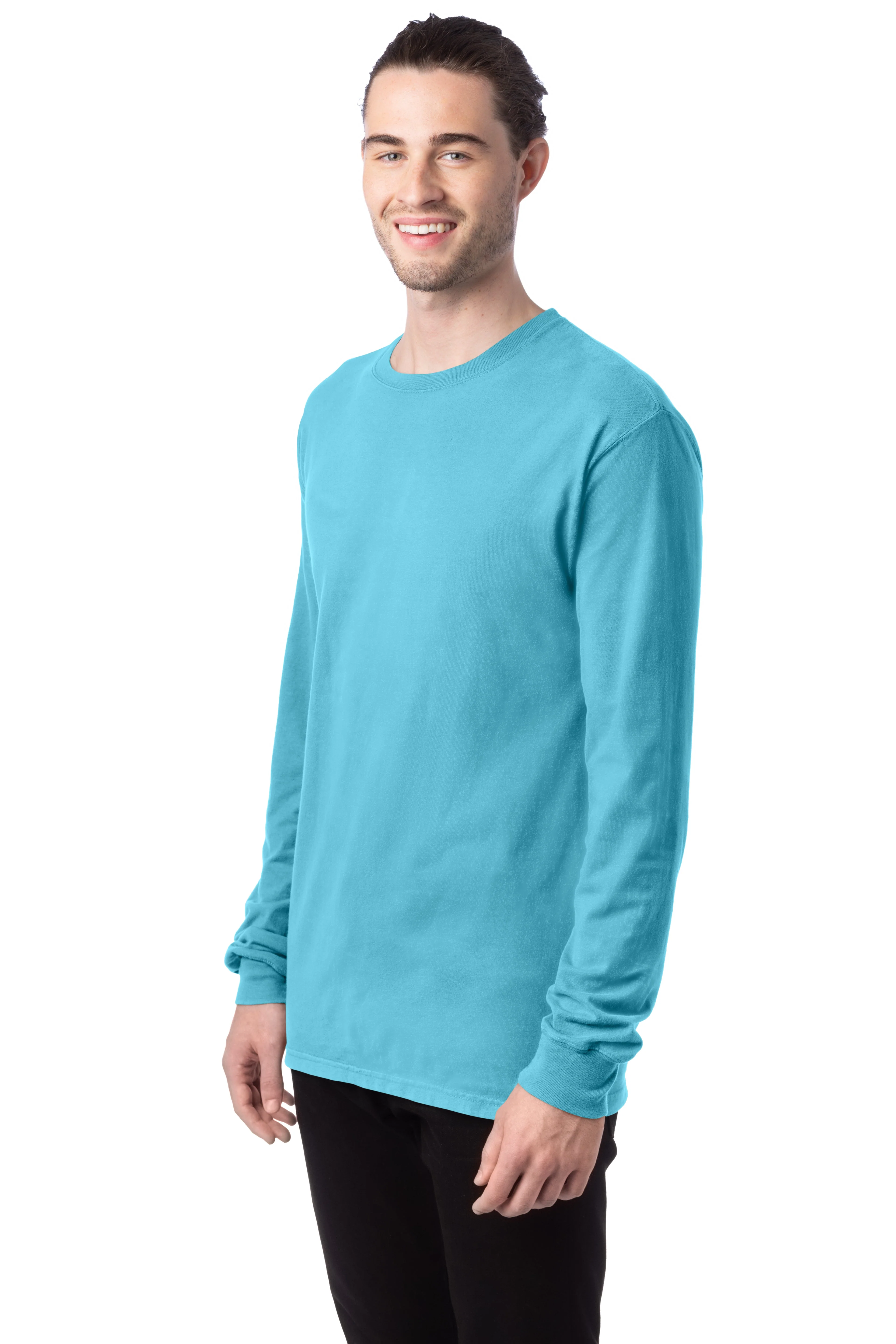 Product image 83