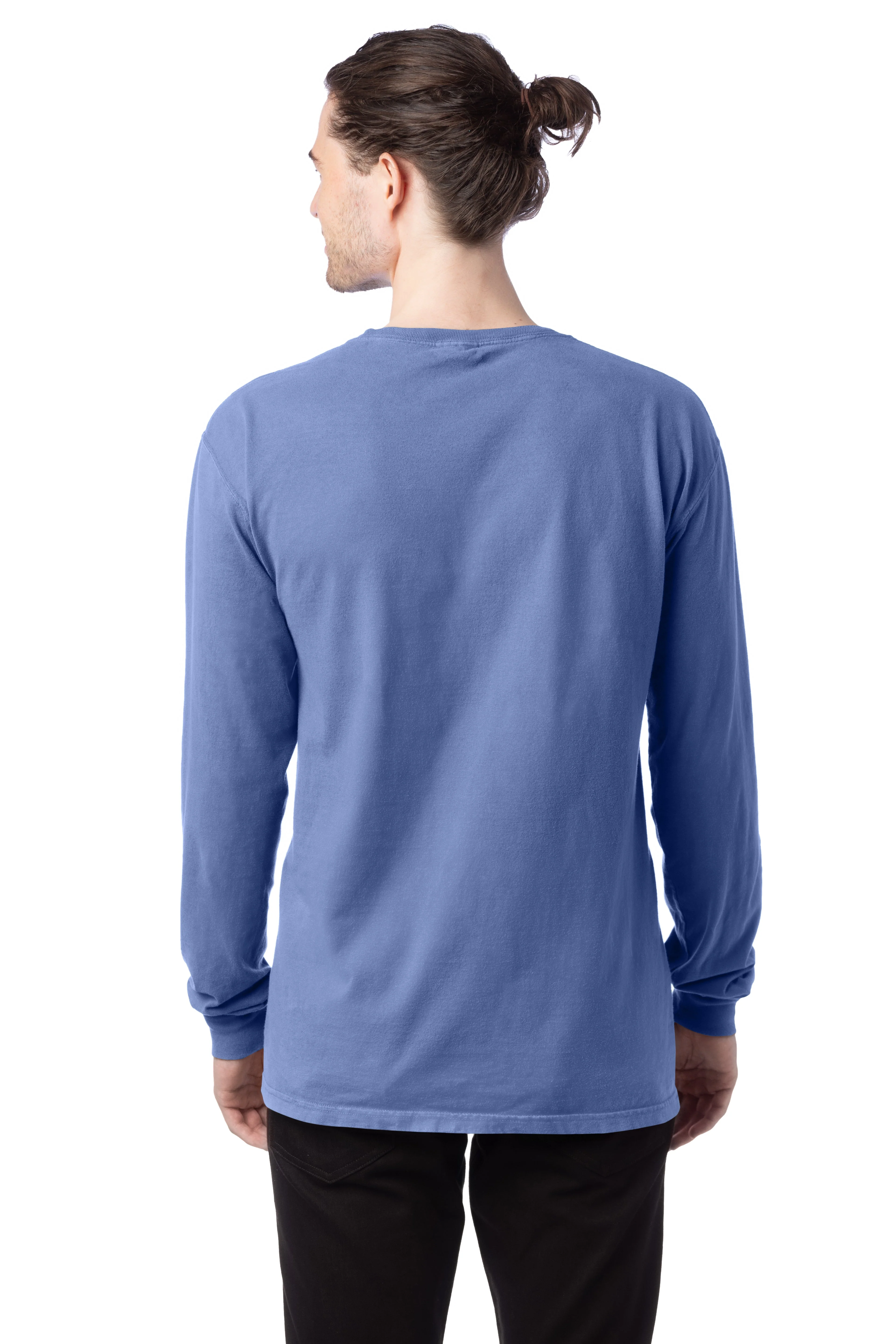 Product image 85