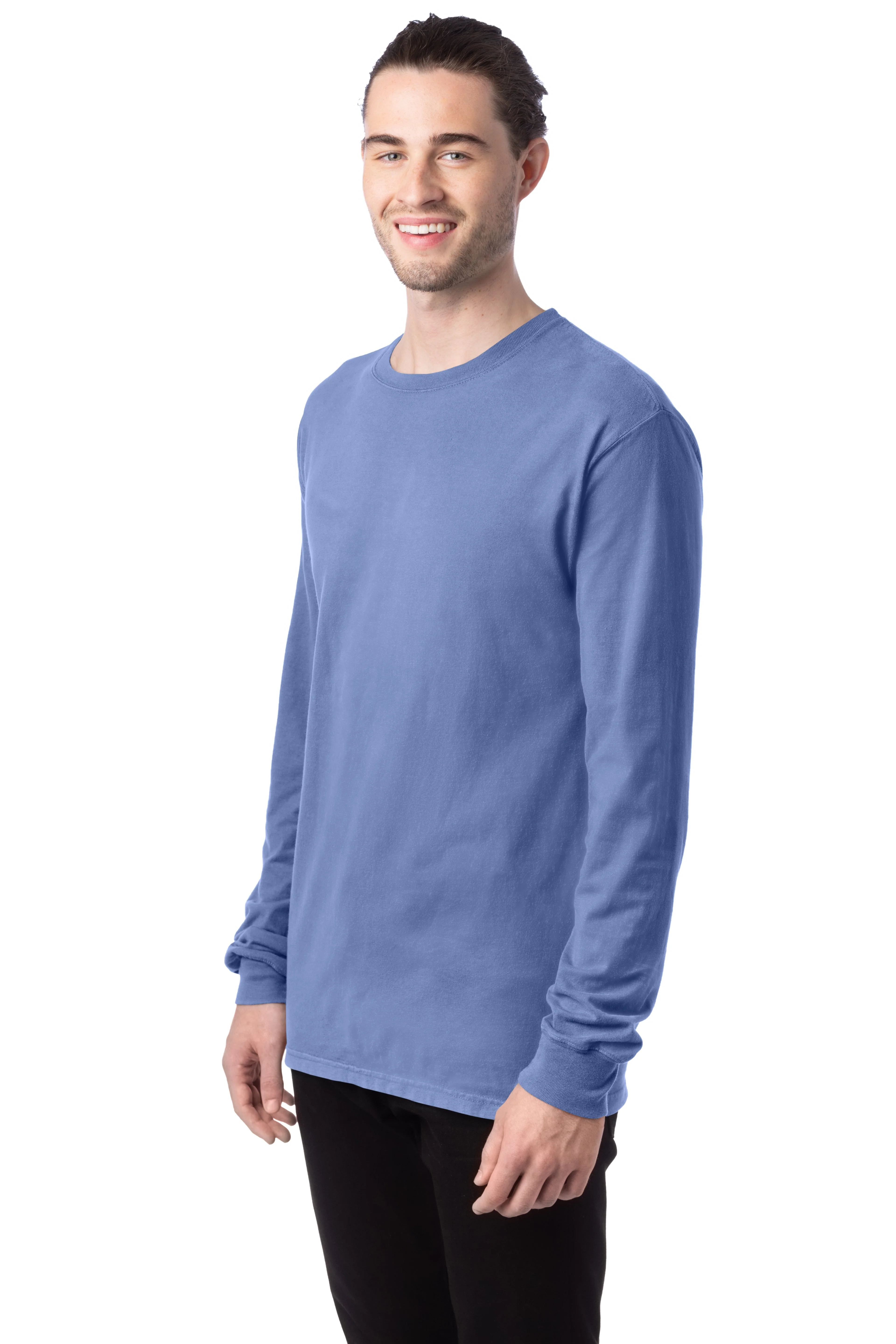 Product image 87