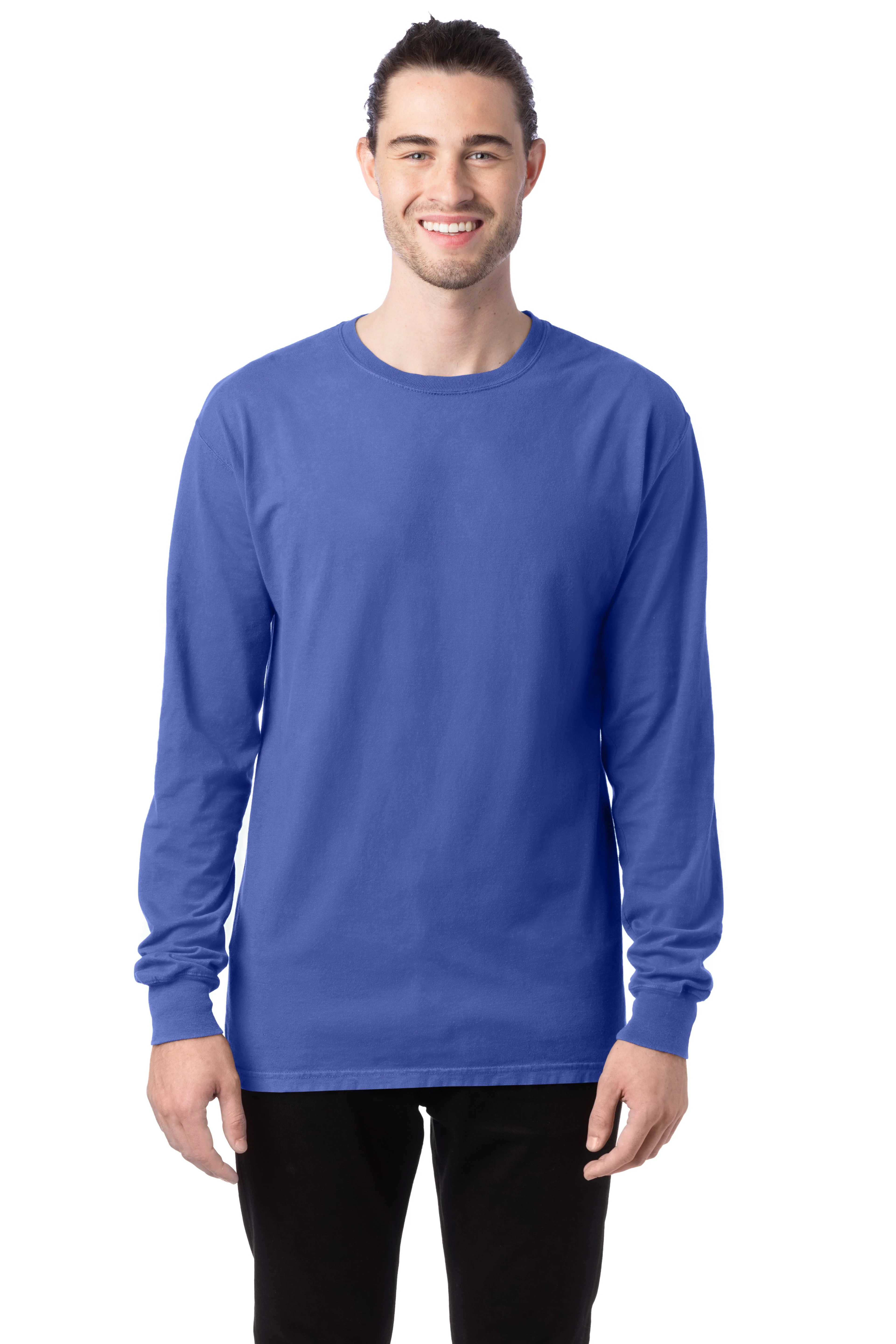 Product image 88