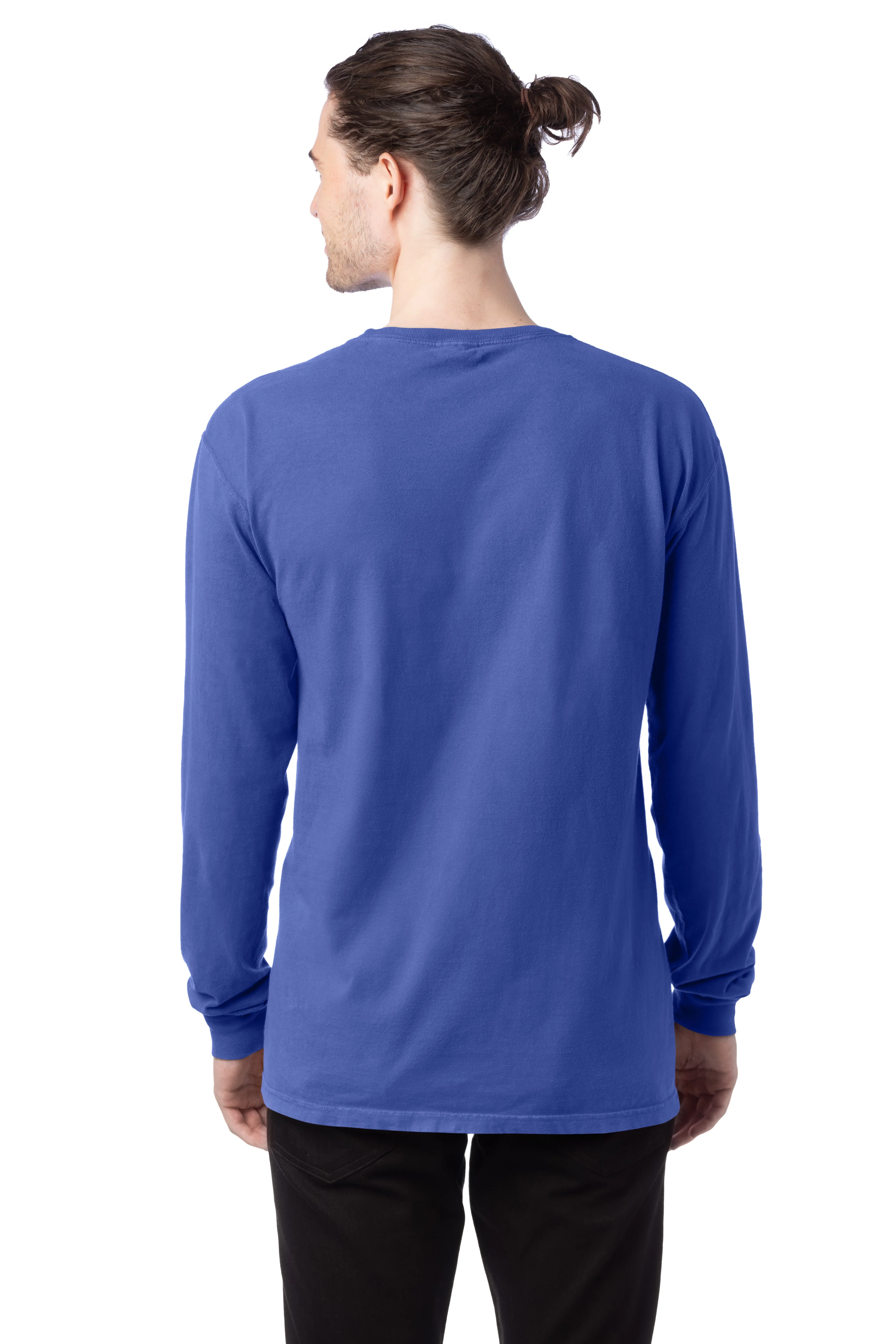 Product image 89
