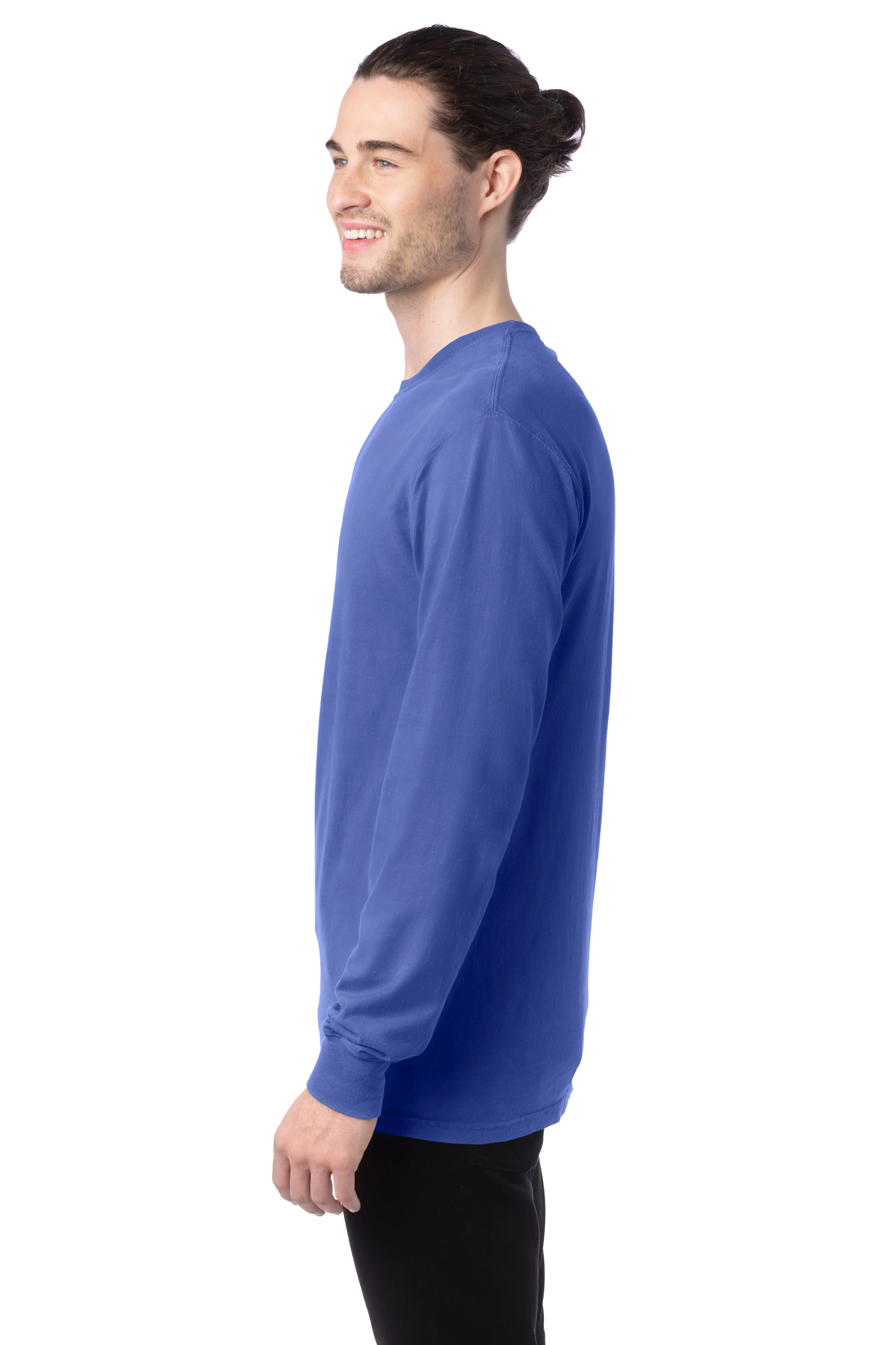 Product image 90