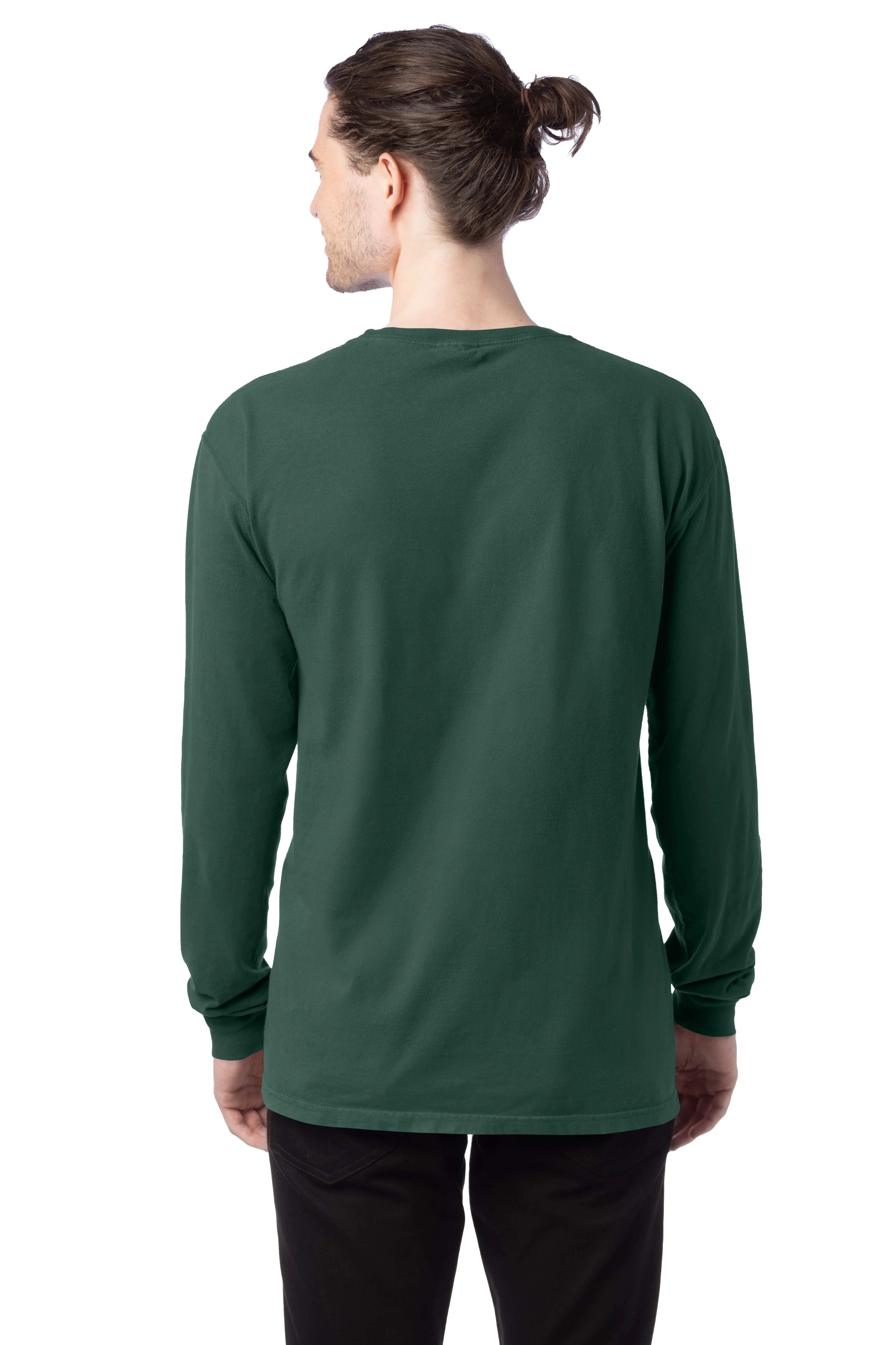 Product image 93