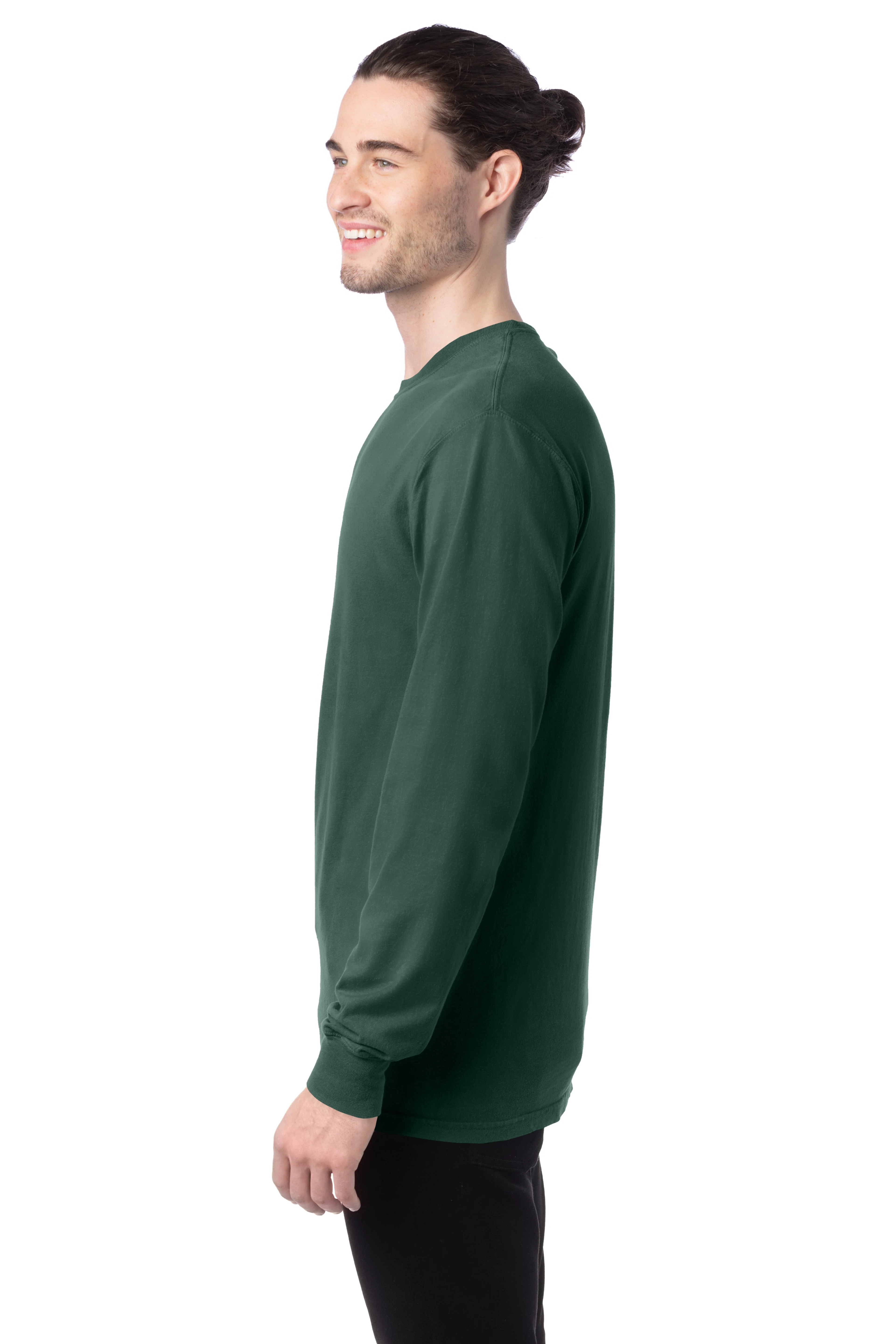Product image 94
