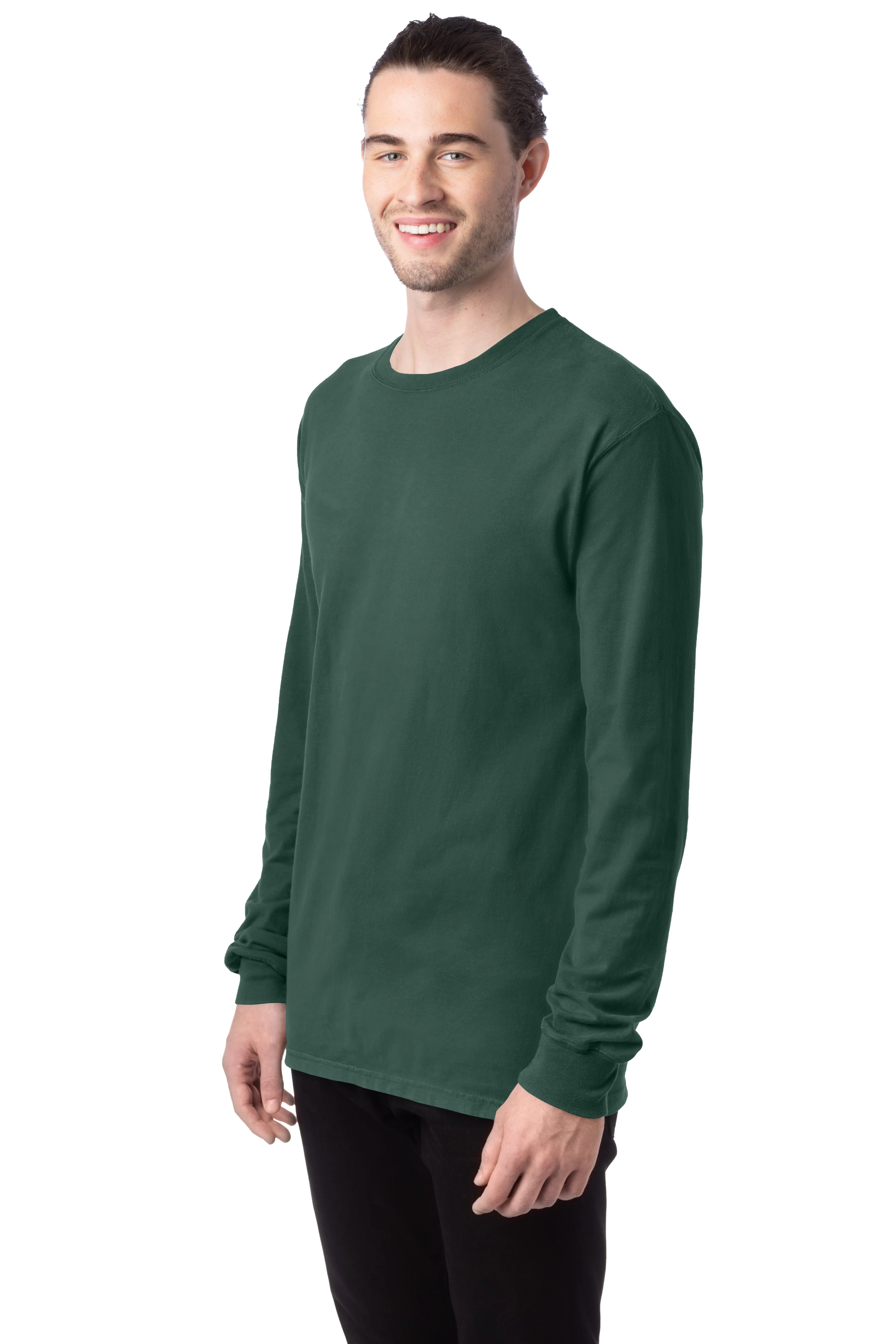 Product image 95