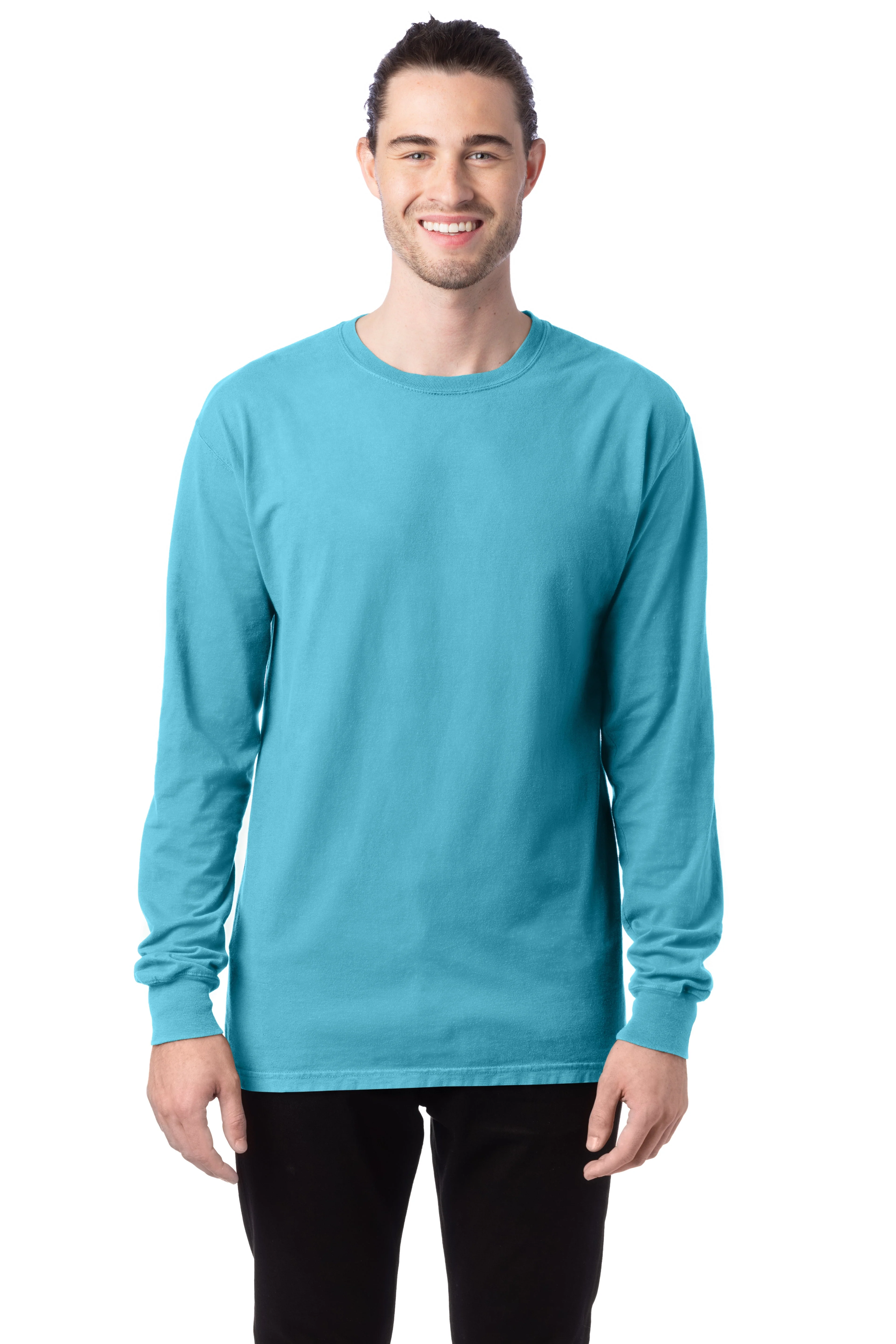 Product image 96