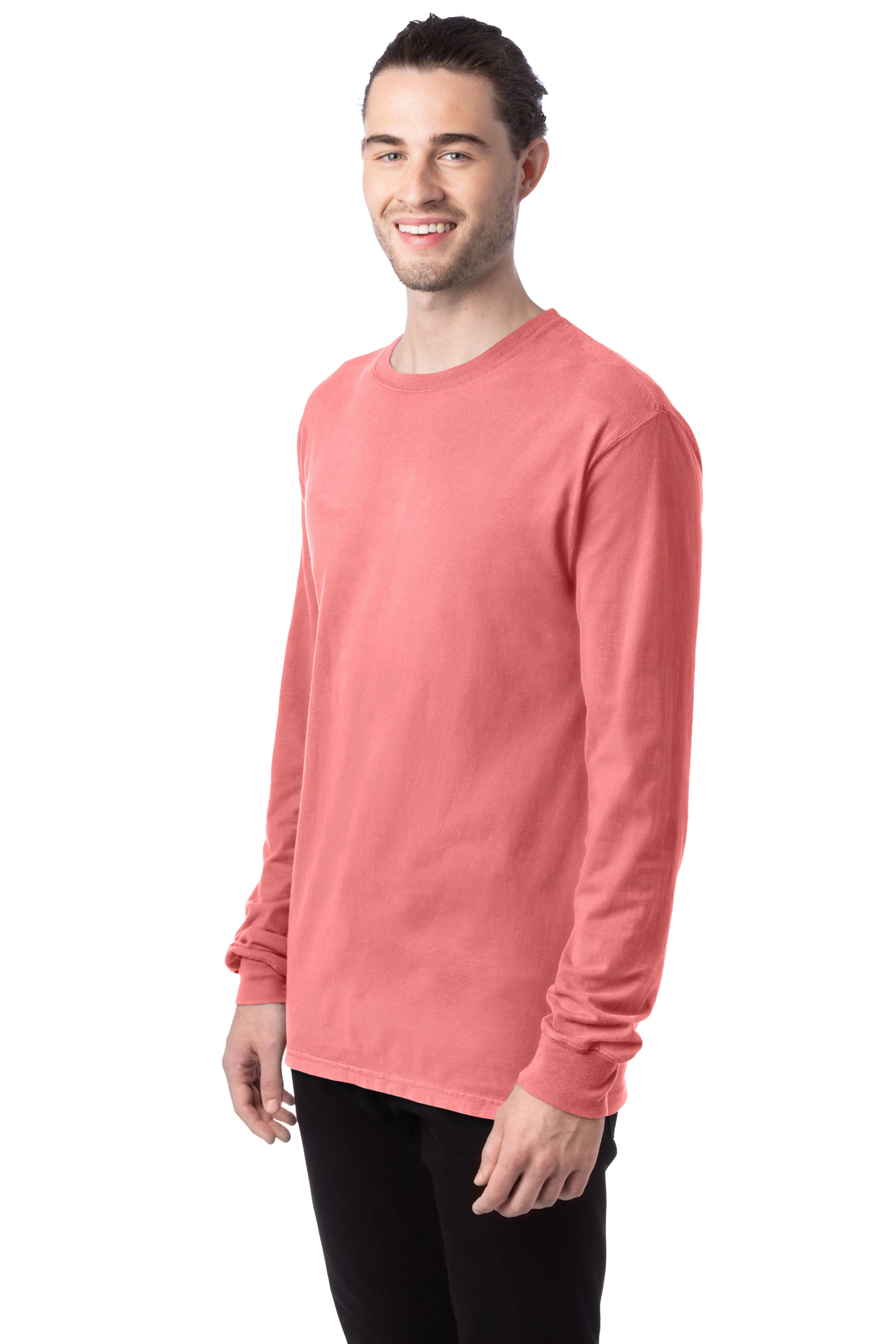 Product image 98