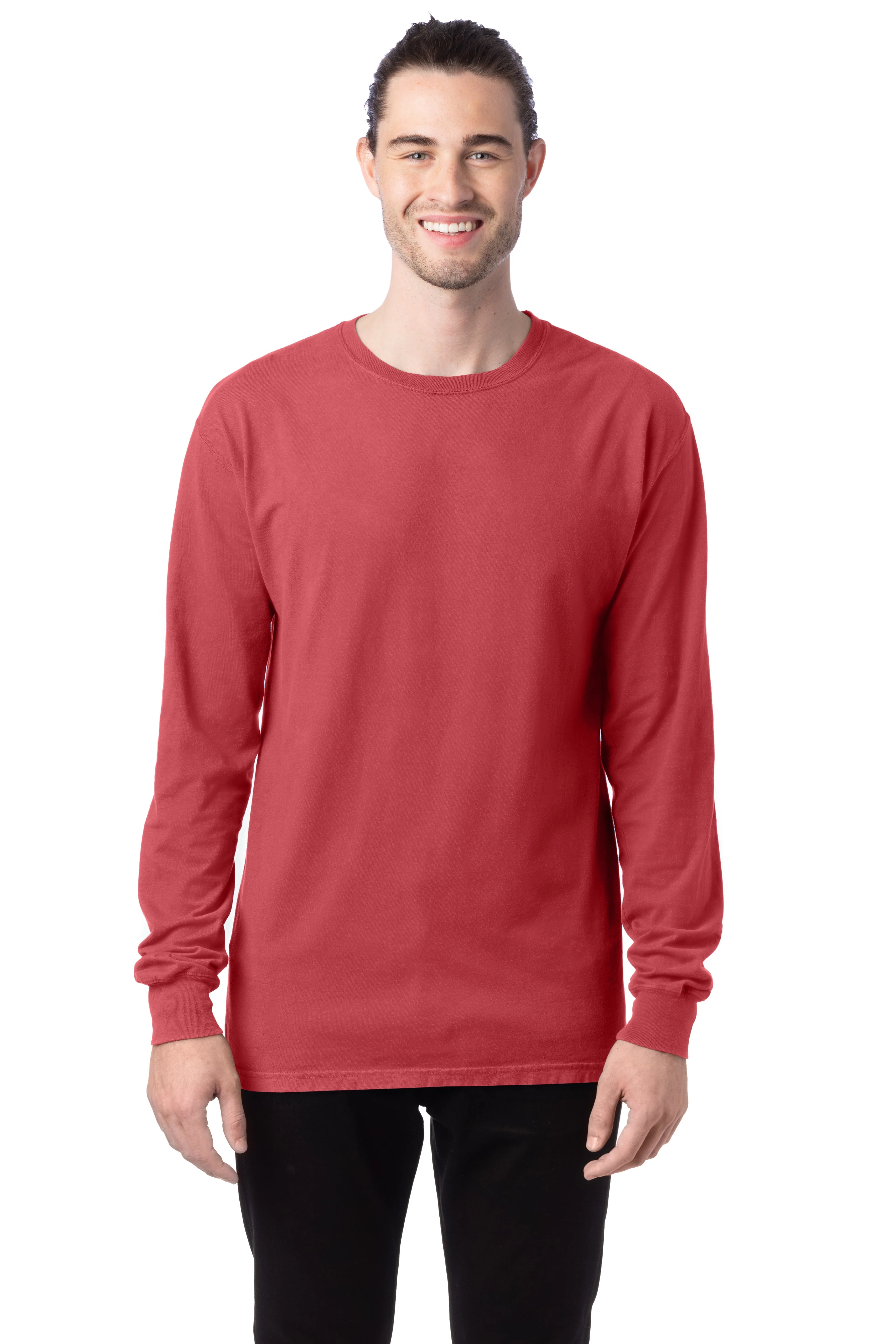 Product image 99